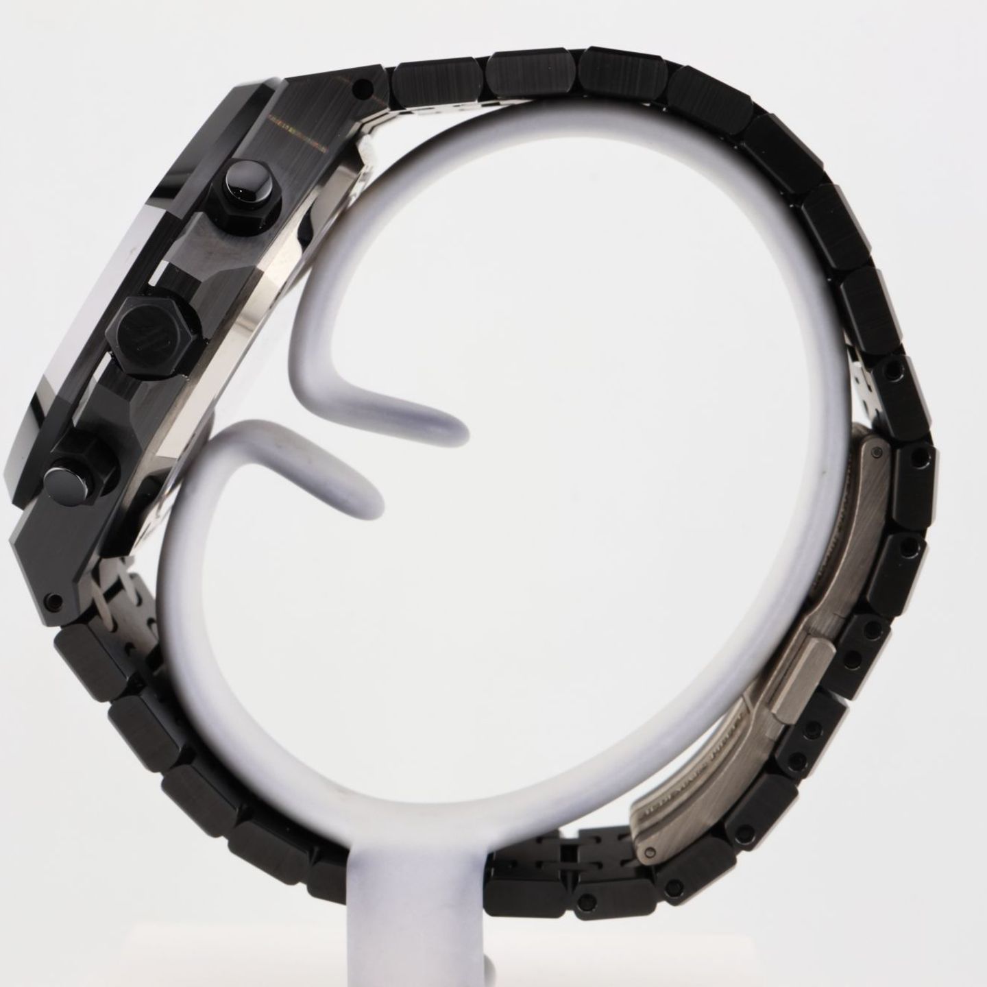 Audemars Piguet Royal Oak Chronograph 26240CE.OO.1225CE.02 - (3/8)