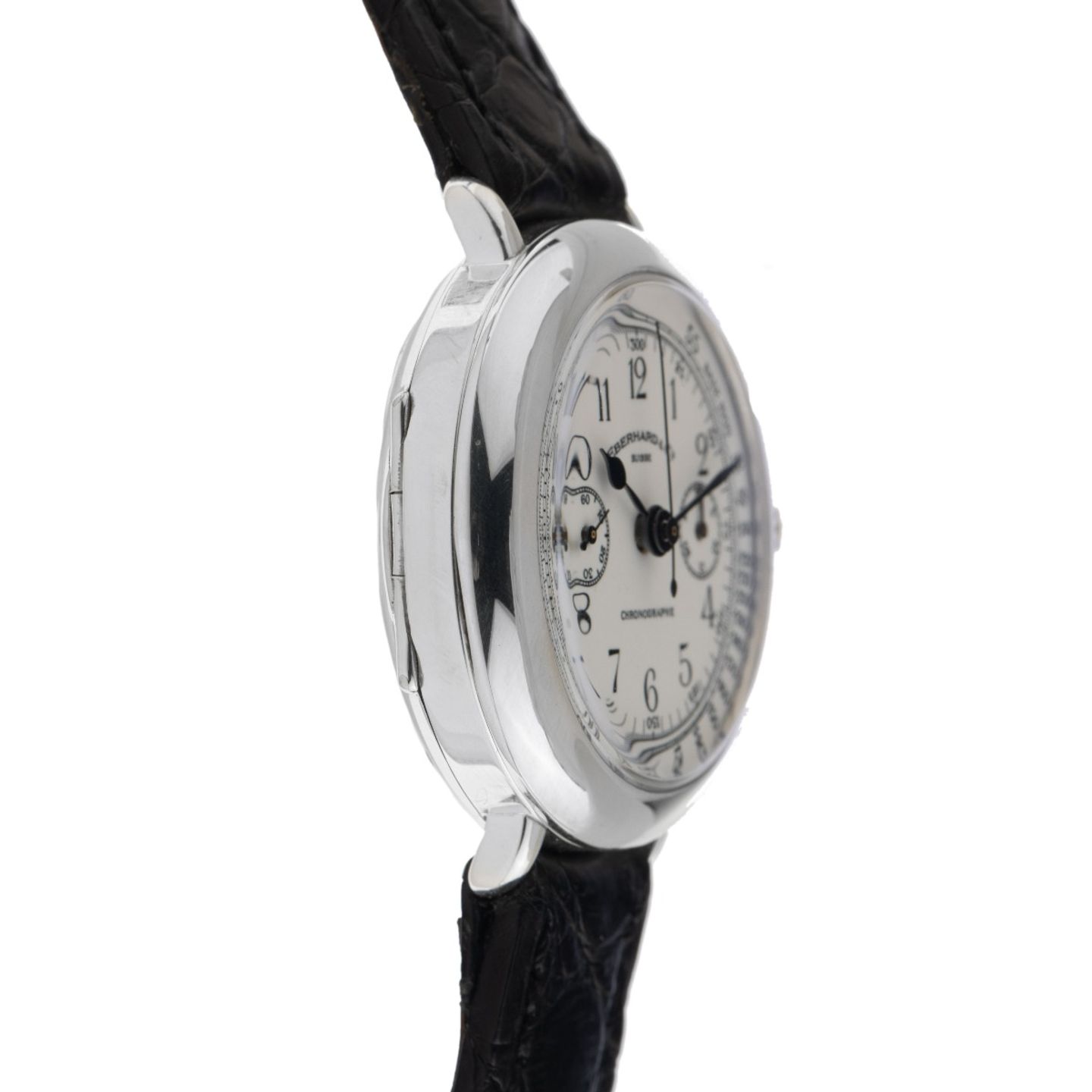 Unknown Unknown Unknown - (5/8)