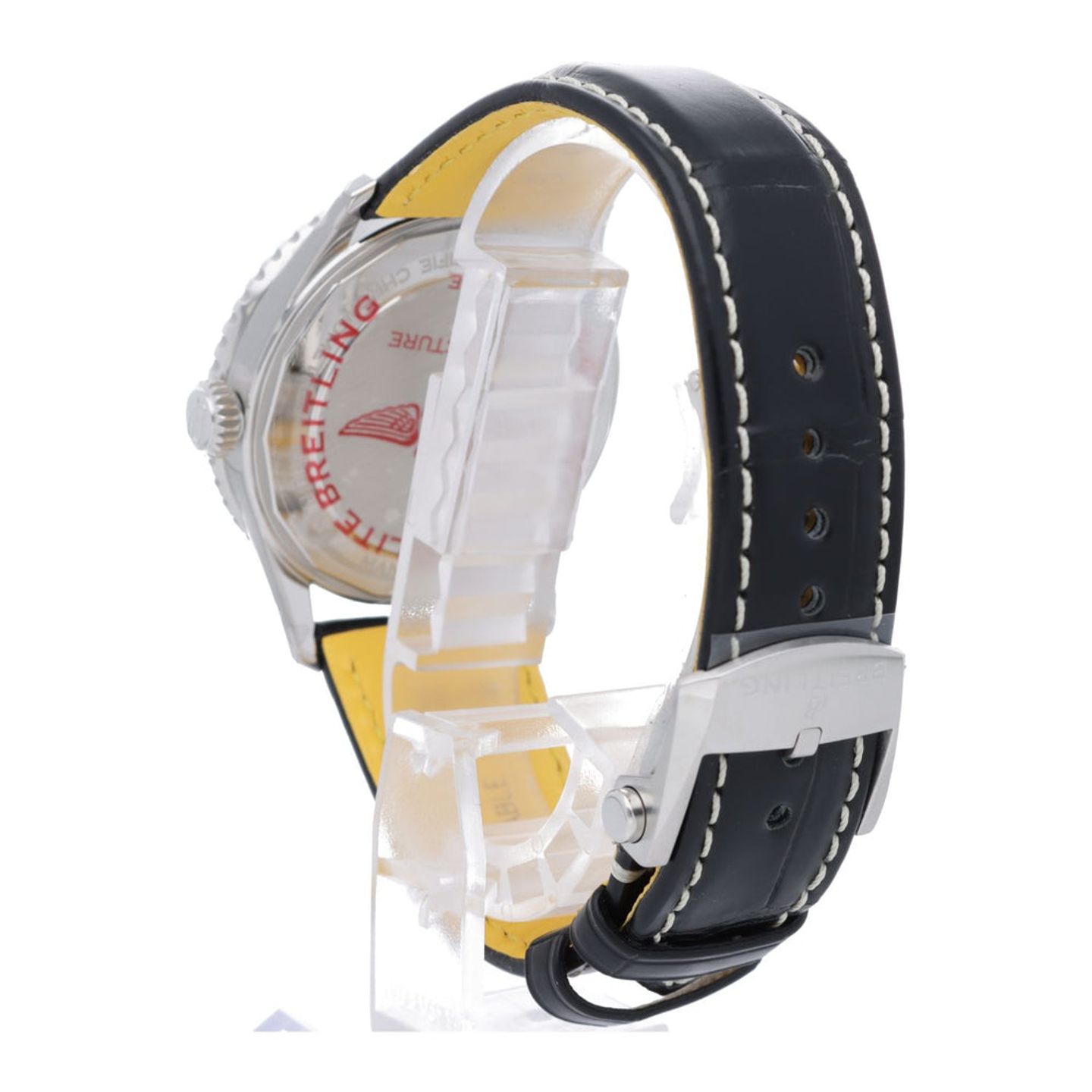 Breitling Navitimer A17329171C1P1 - (4/7)