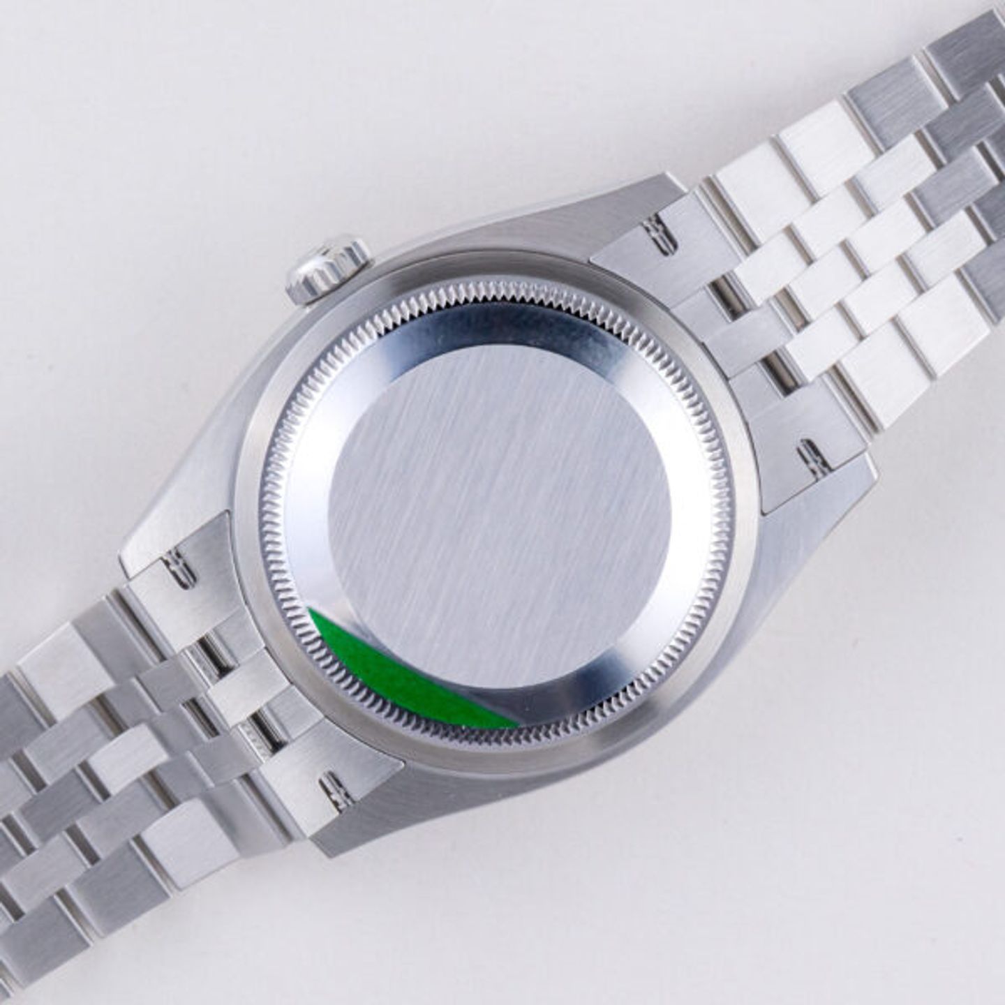 Rolex Datejust 36 126234 - (4/8)