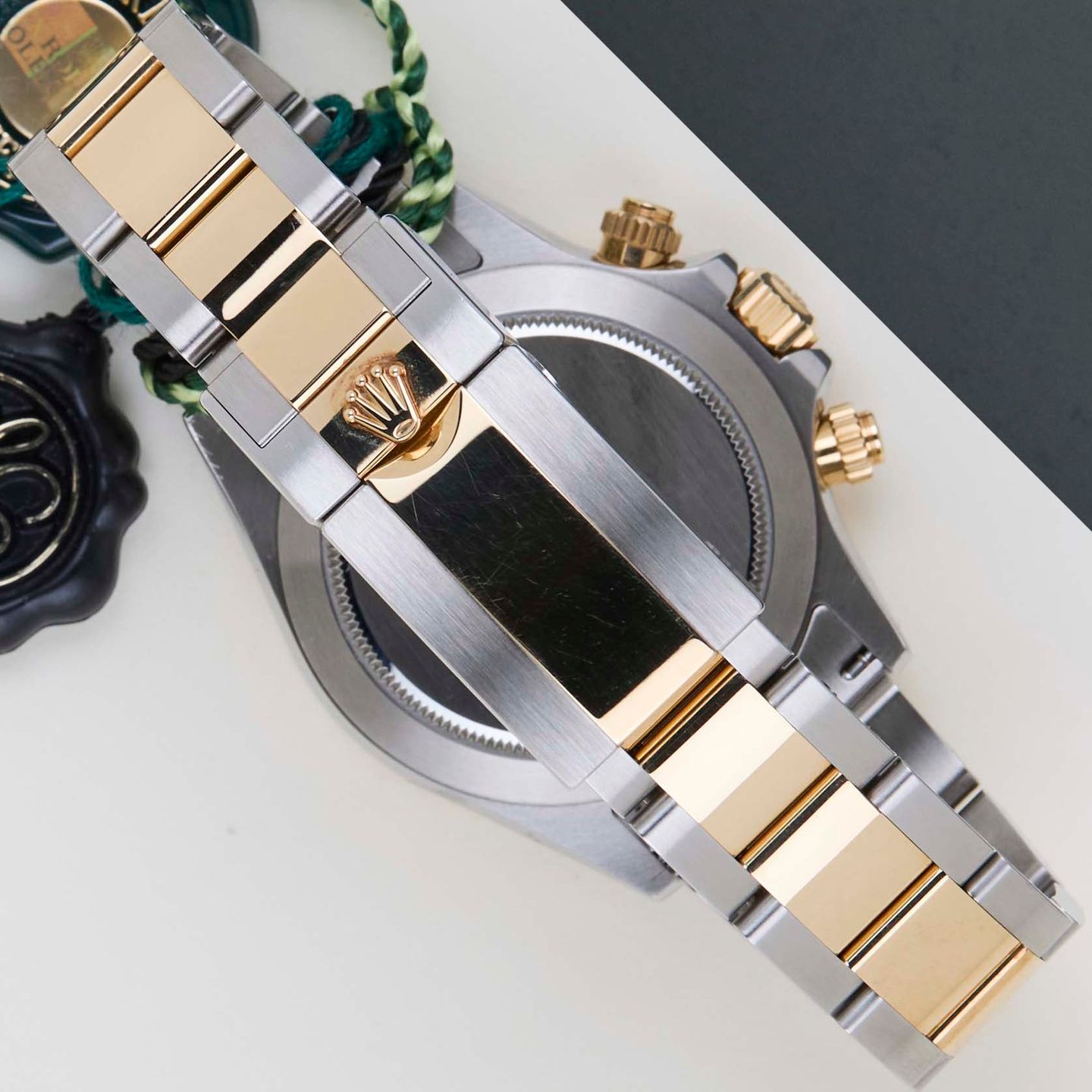 Rolex Daytona 116503 - (6/8)