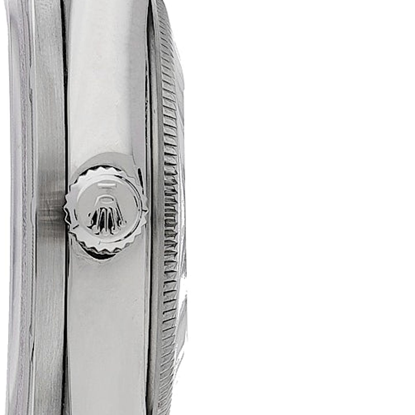 Rolex Air-King 14010 - (4/5)