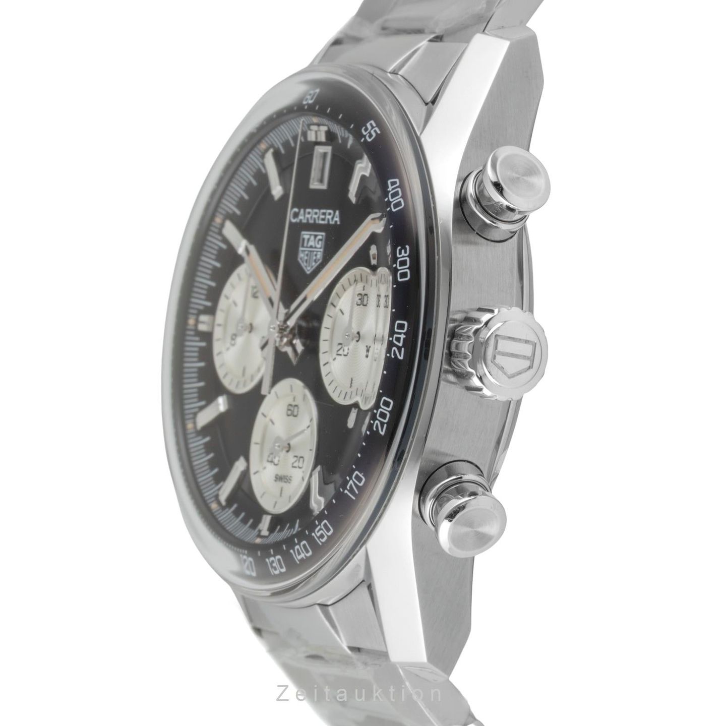 TAG Heuer Carrera CBS2210.FC6534 - (5/8)