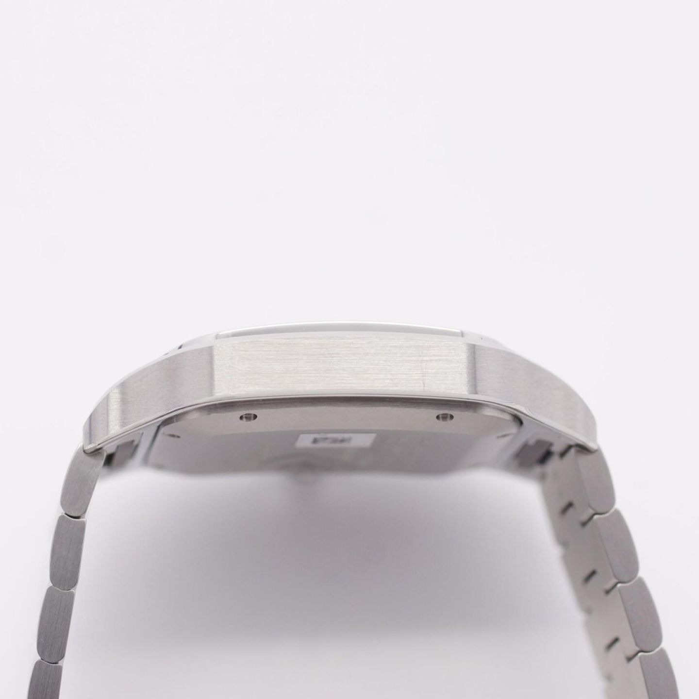 Cartier Santos WSSA0071 - (7/8)