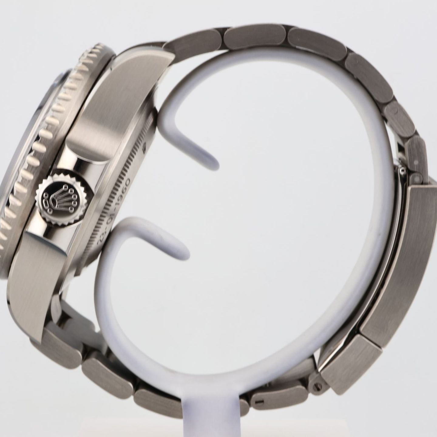 Rolex Sea-Dweller Deepsea 126067 - (4/8)