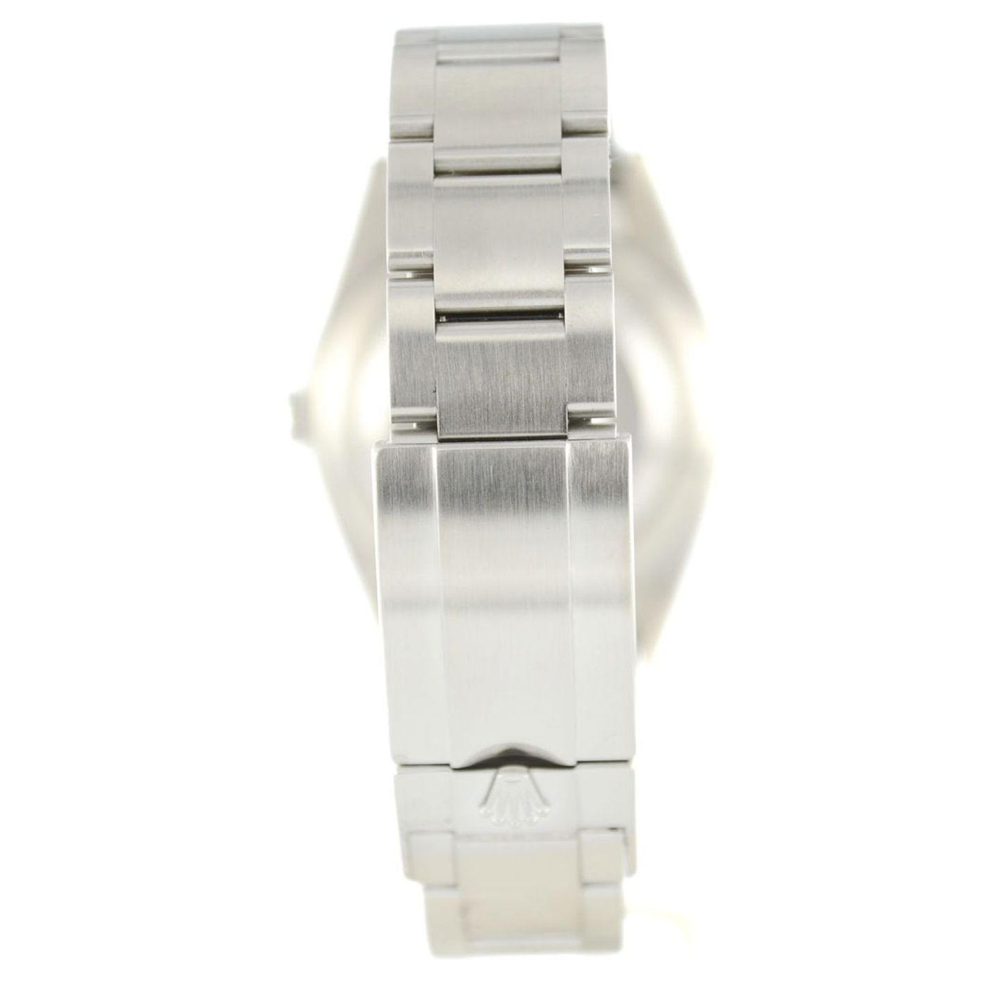 Rolex Explorer 214270 - (4/7)