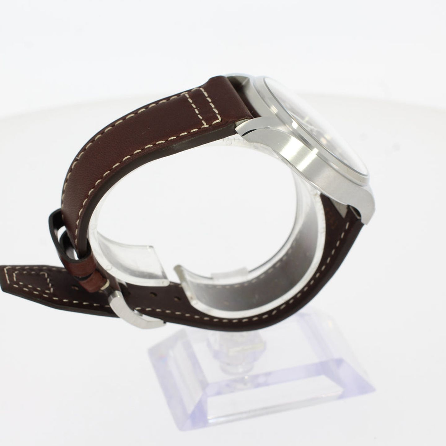 IWC Pilot Mark IW328205 - (3/4)