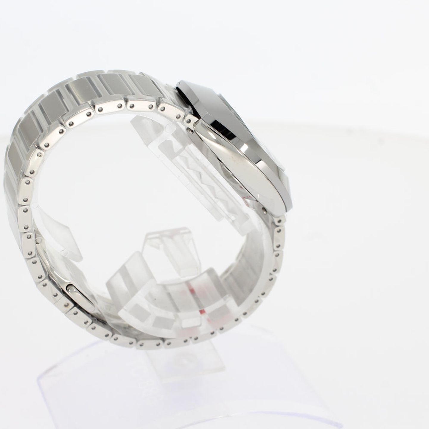 Rado Diastar R12170323 - (5/5)