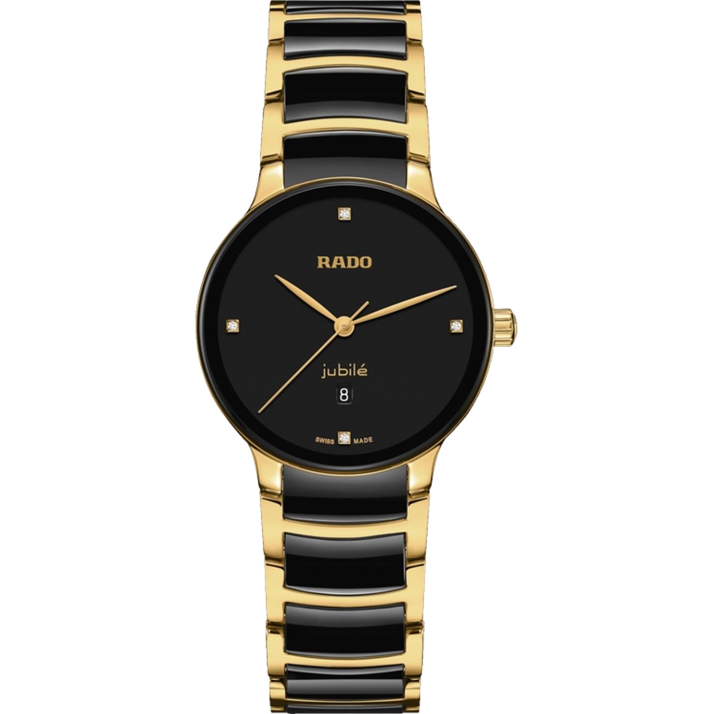 Rado Centrix R30025712 - (1/1)