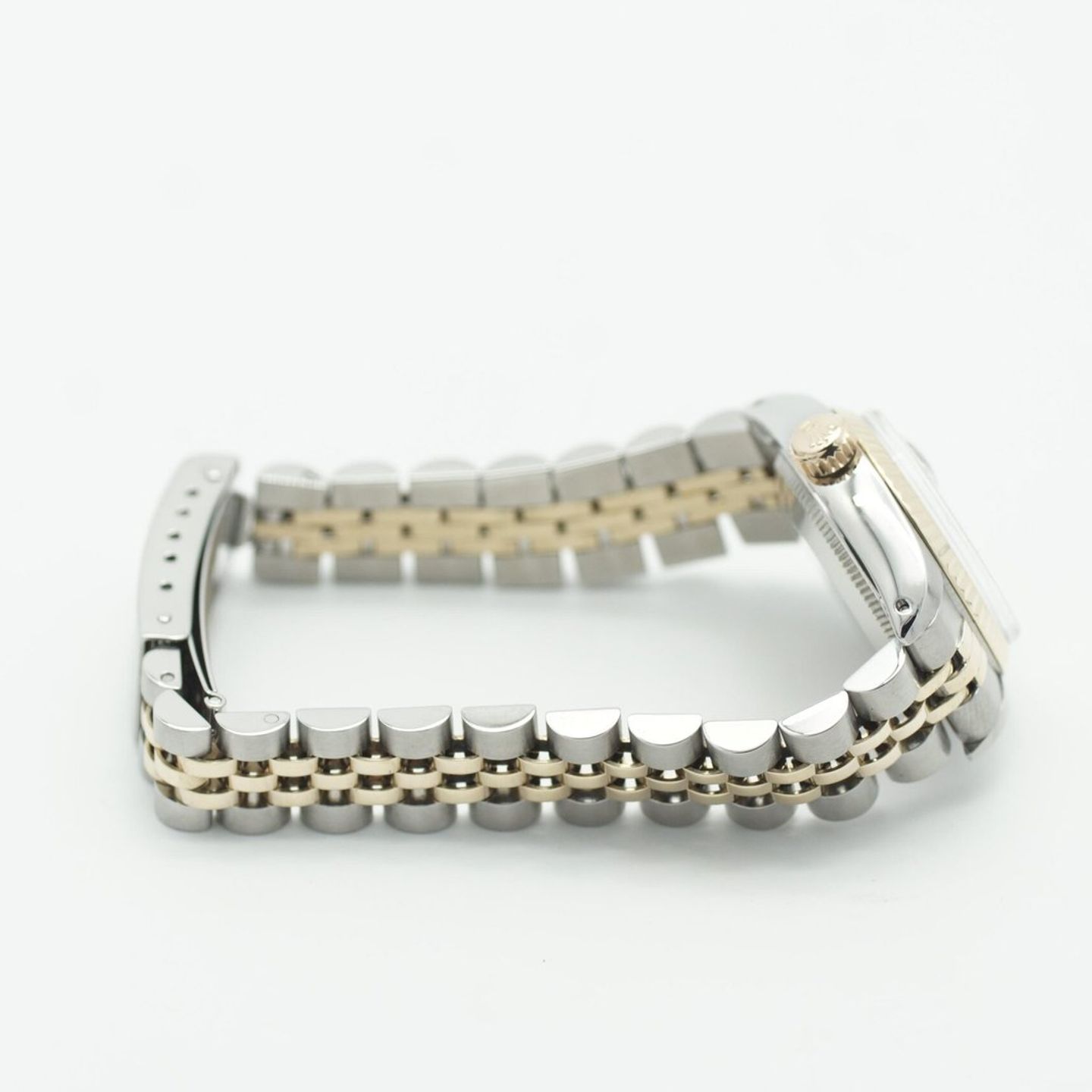 Rolex Lady-Datejust 6917 - (6/8)