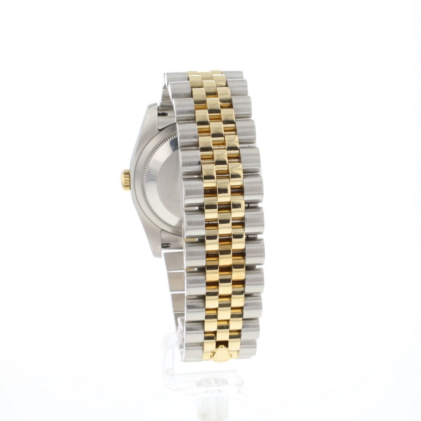 Rolex Datejust 36 116233 - (4/6)