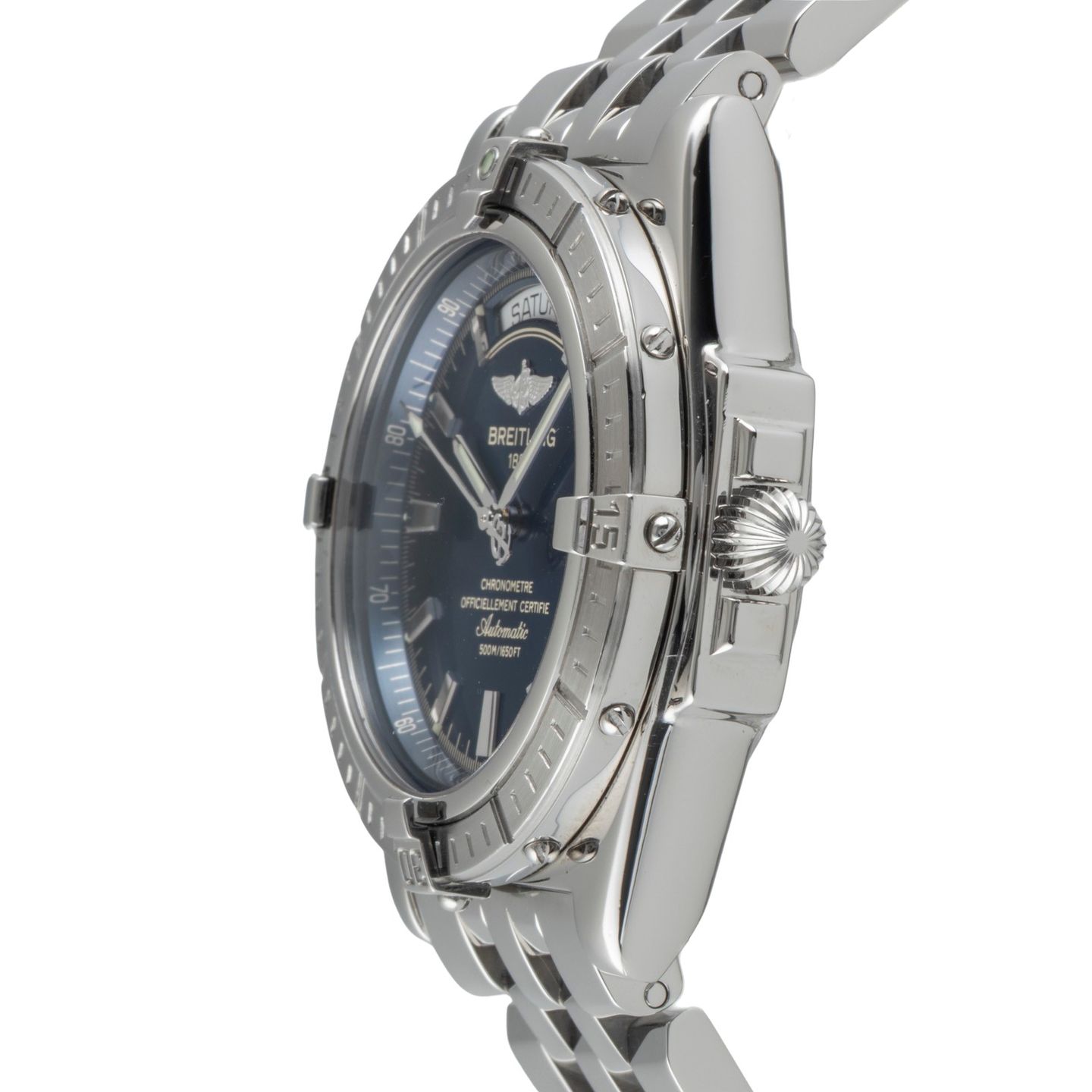 Unknown Unknown A45335 - (6/8)