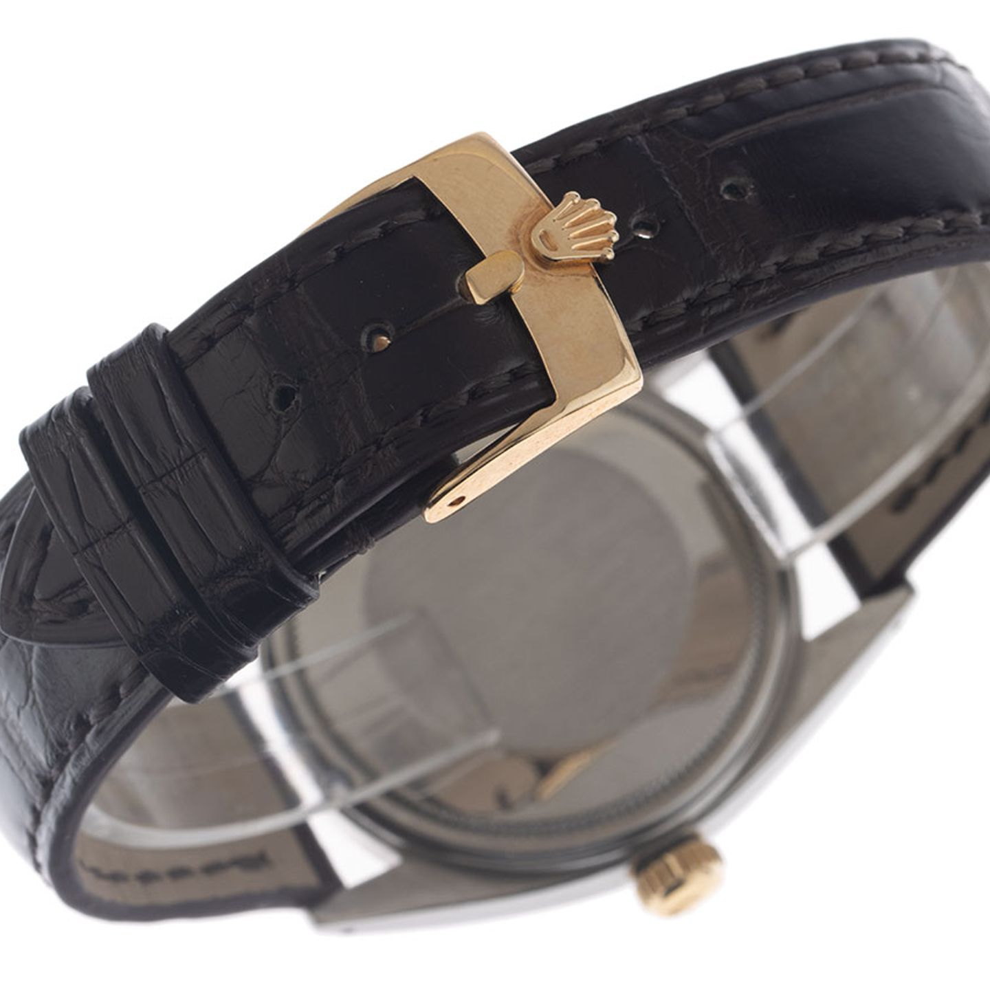 Rolex Datejust 1601 - (7/8)