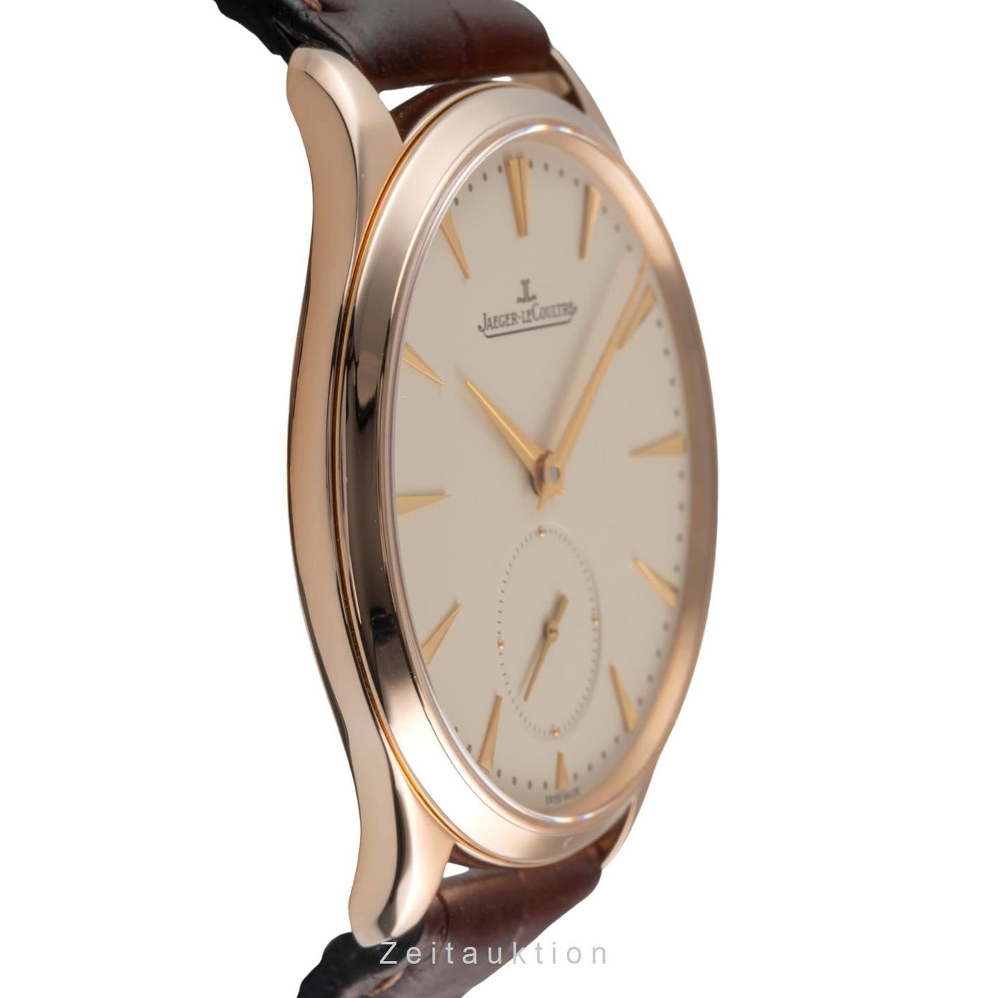 Jaeger-LeCoultre Master Ultra Thin Q1272510 - (6/8)