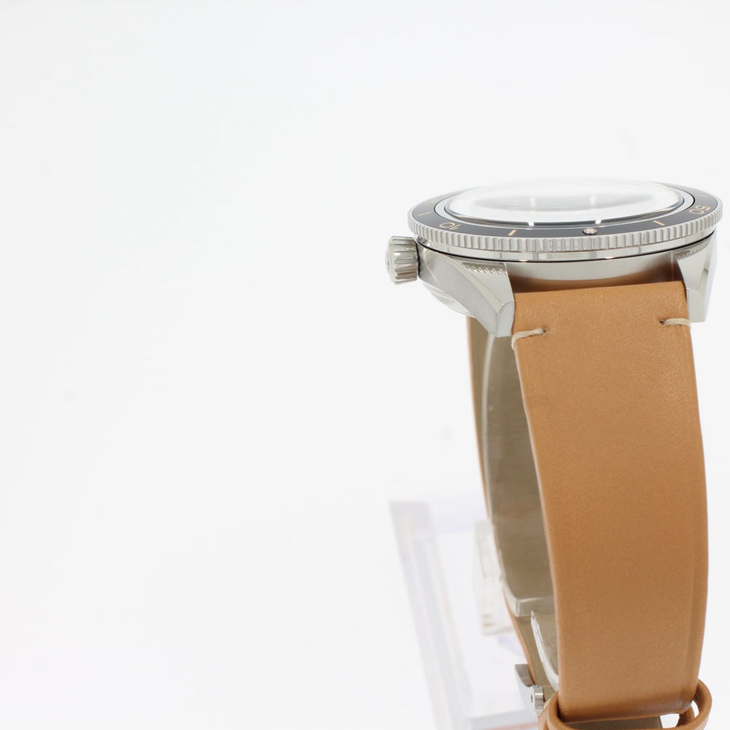 Omega Seamaster 300 234.32.41.21.03.001 - (4/4)