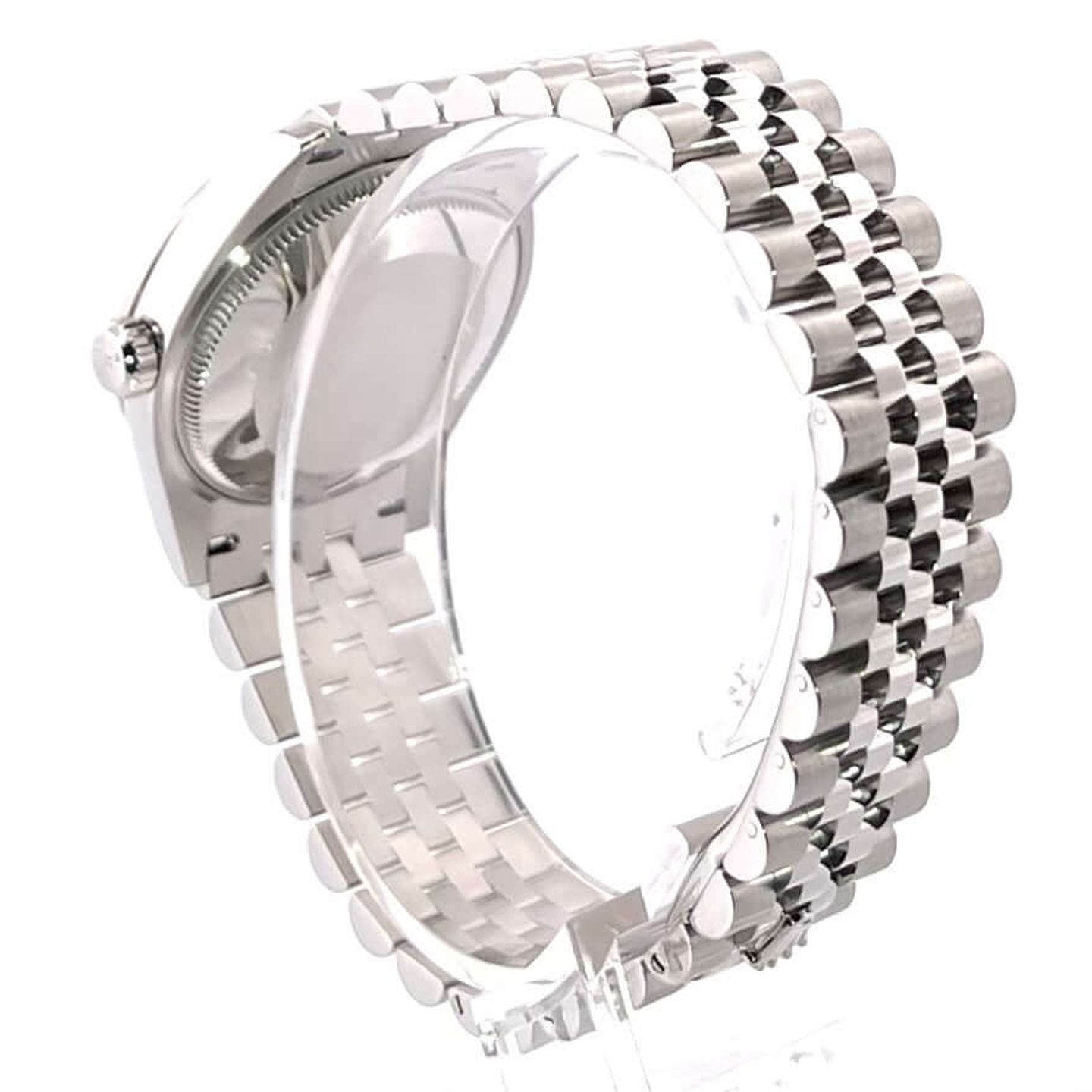 Rolex Datejust 31 278274 - (7/8)