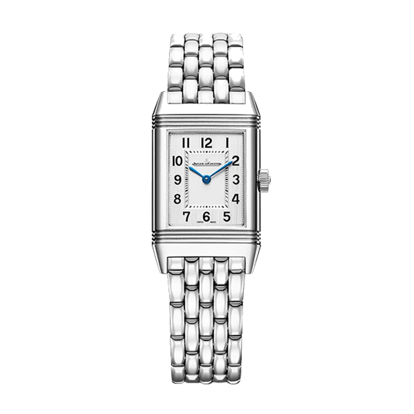 Jaeger-LeCoultre Reverso Lady Q2618140 - (1/1)