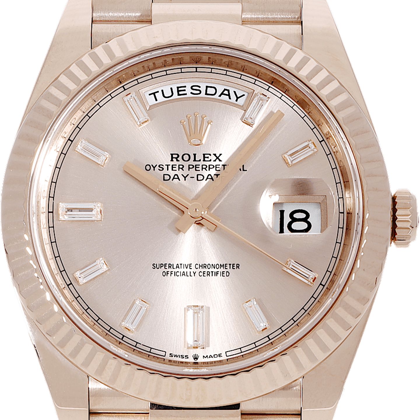 Unknown Unknown 228235 - (1/5)