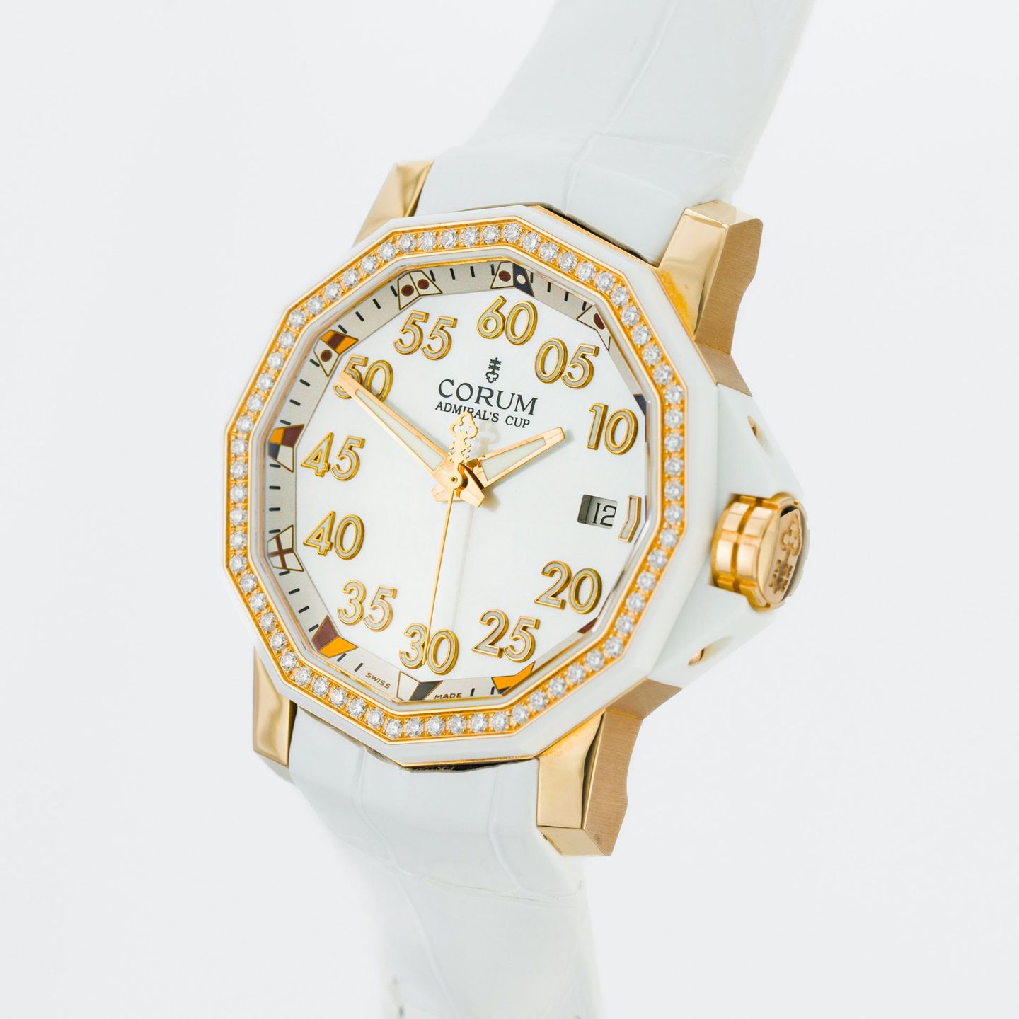 Unknown Unknown 082.951.85/0089 PN34 (2025) - (3/8)