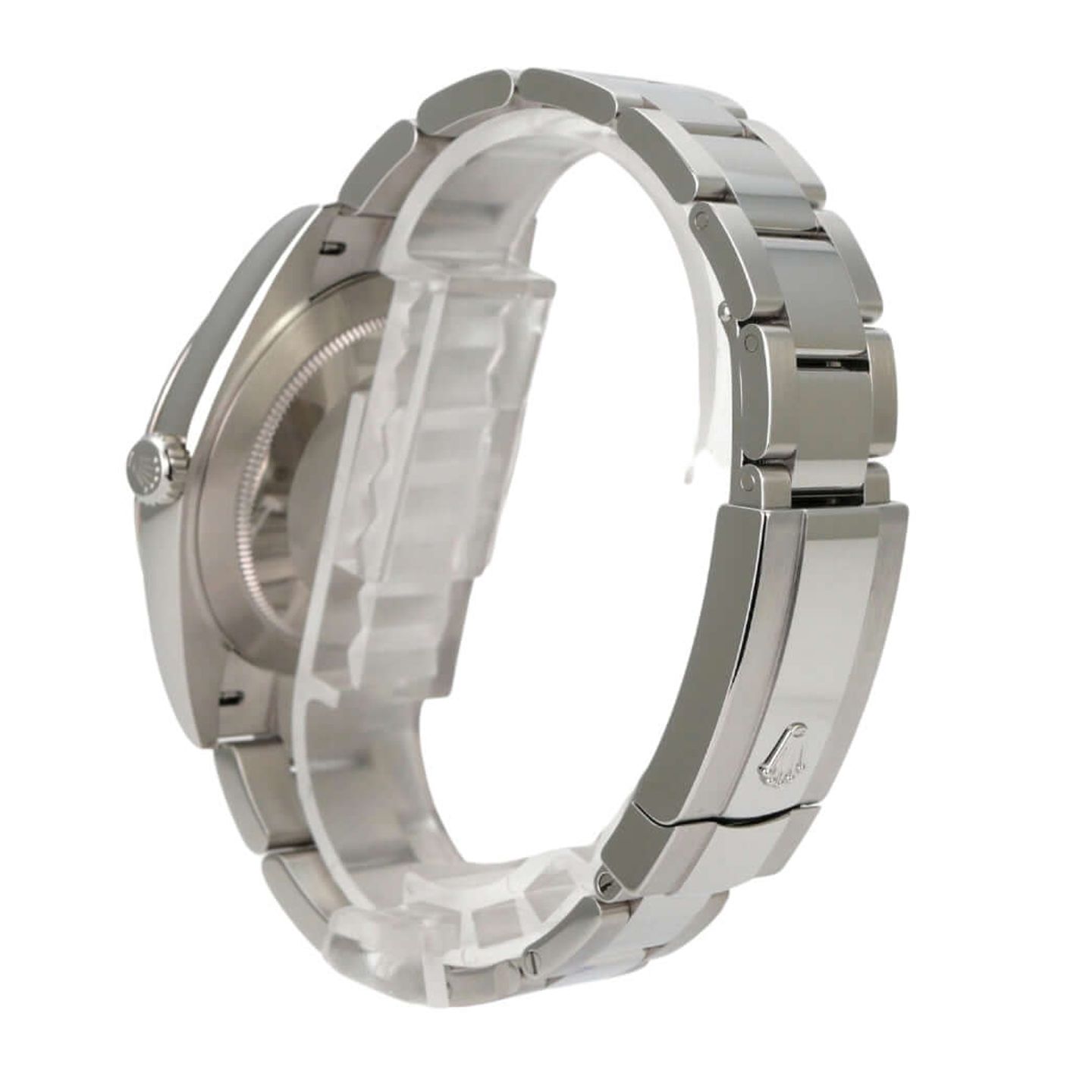 Rolex Datejust 41 126334 - (7/8)