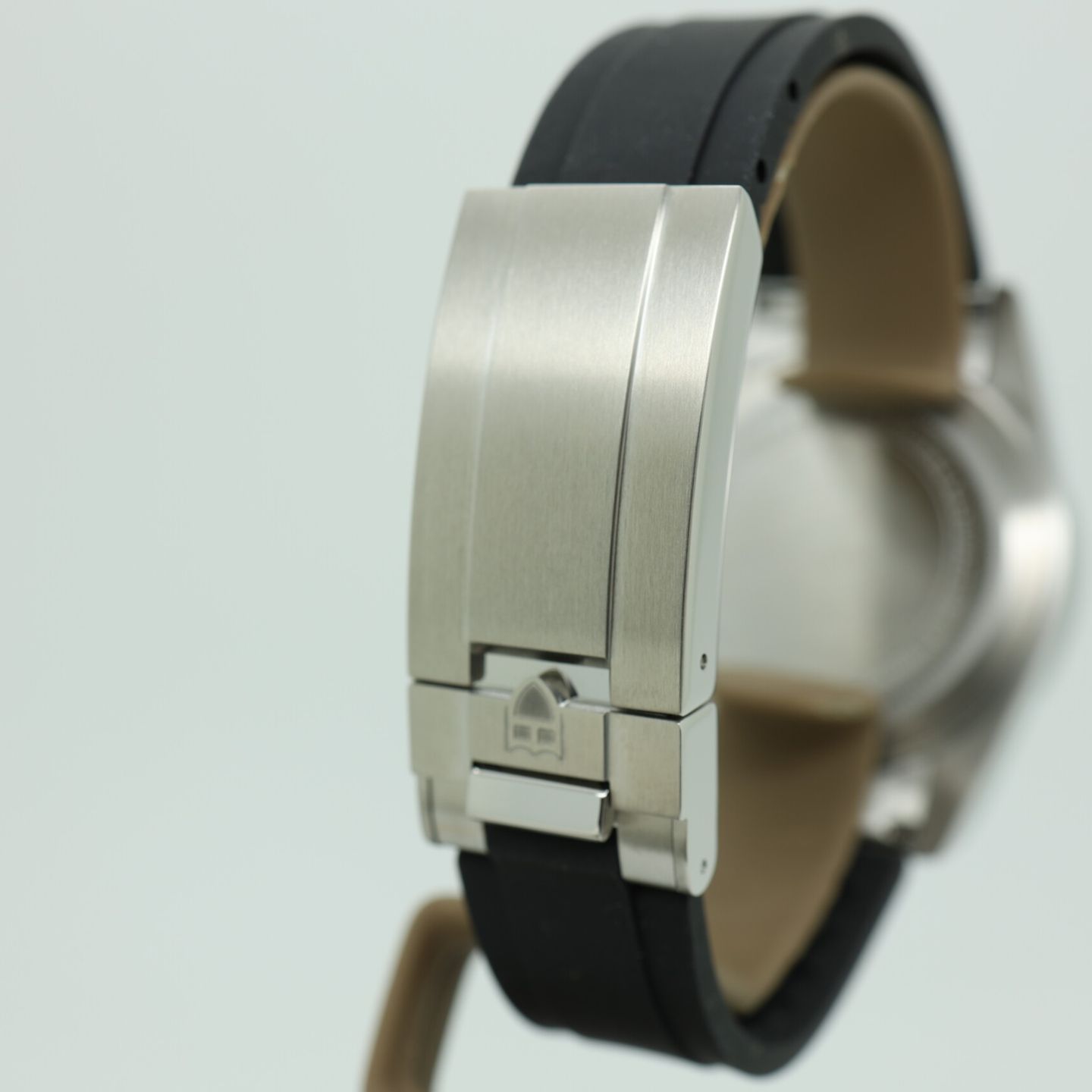 Tudor Black Bay 54 79000N - (7/8)