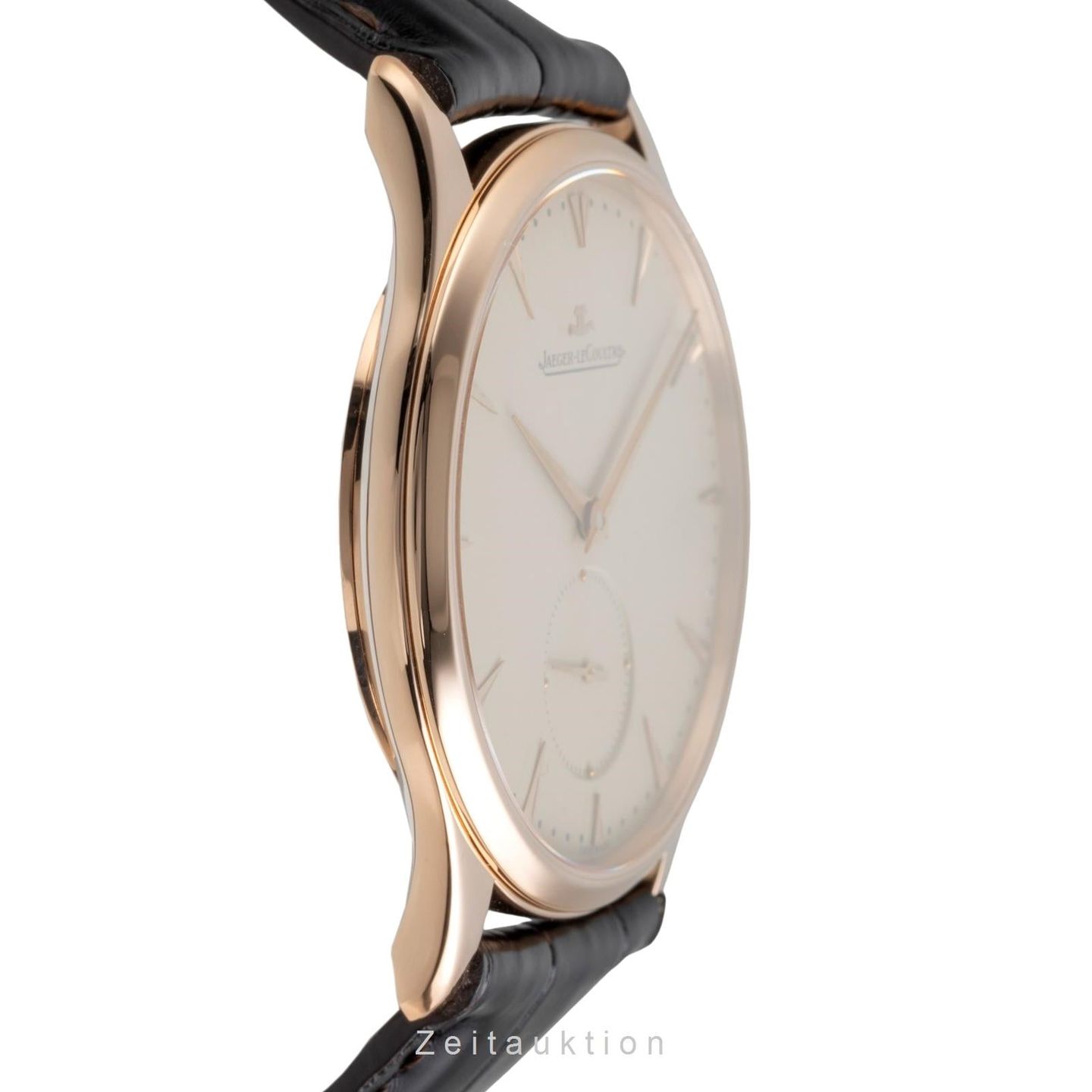 Jaeger-LeCoultre Master Grande Ultra Thin Q1352520 - (6/8)