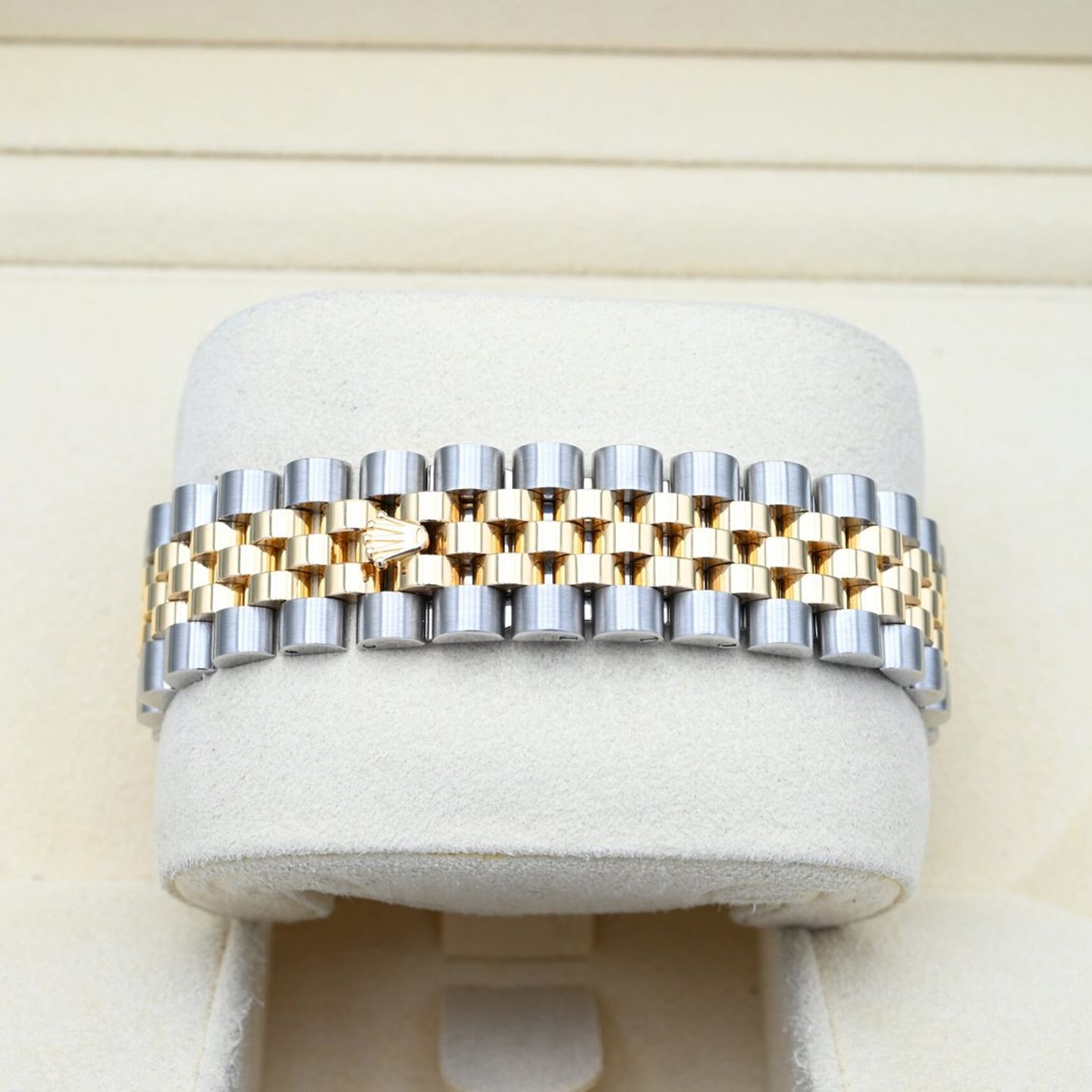 Rolex Datejust 36 116233 - (6/7)