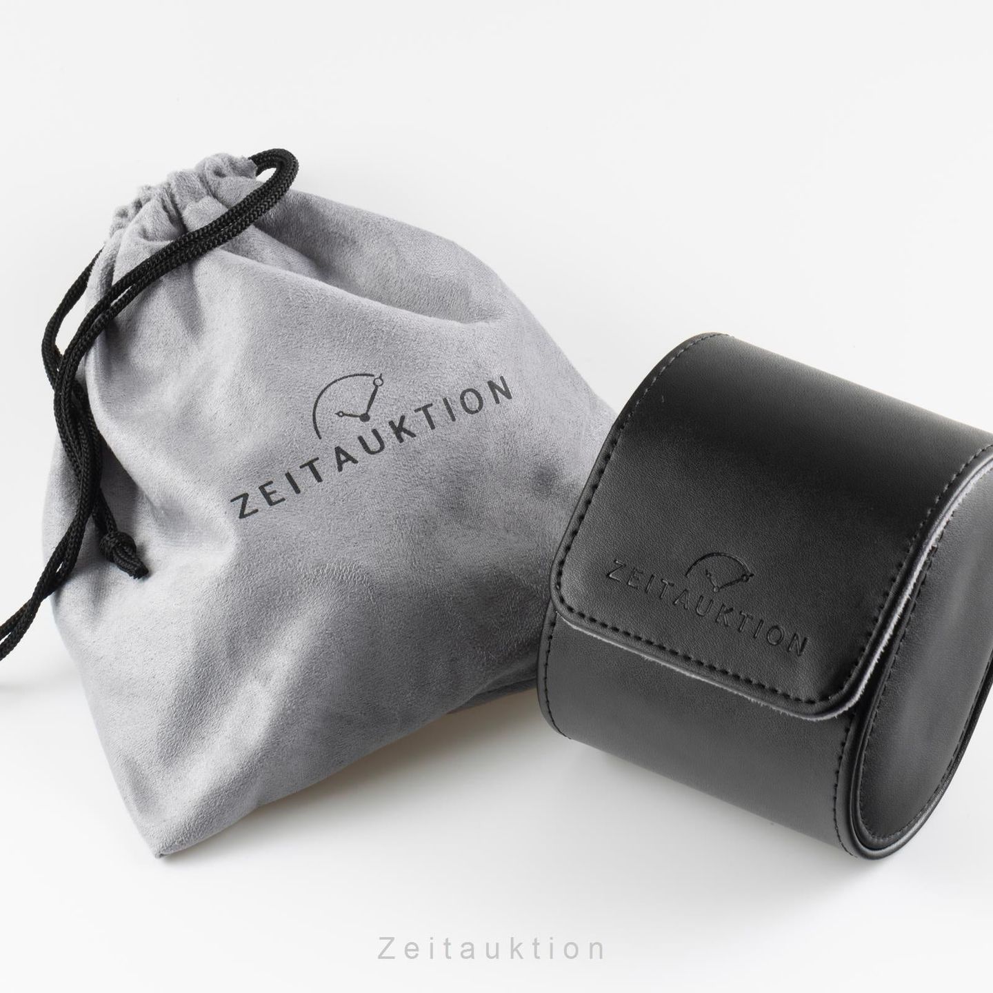 Breitling Superocean A17040 - (7/8)