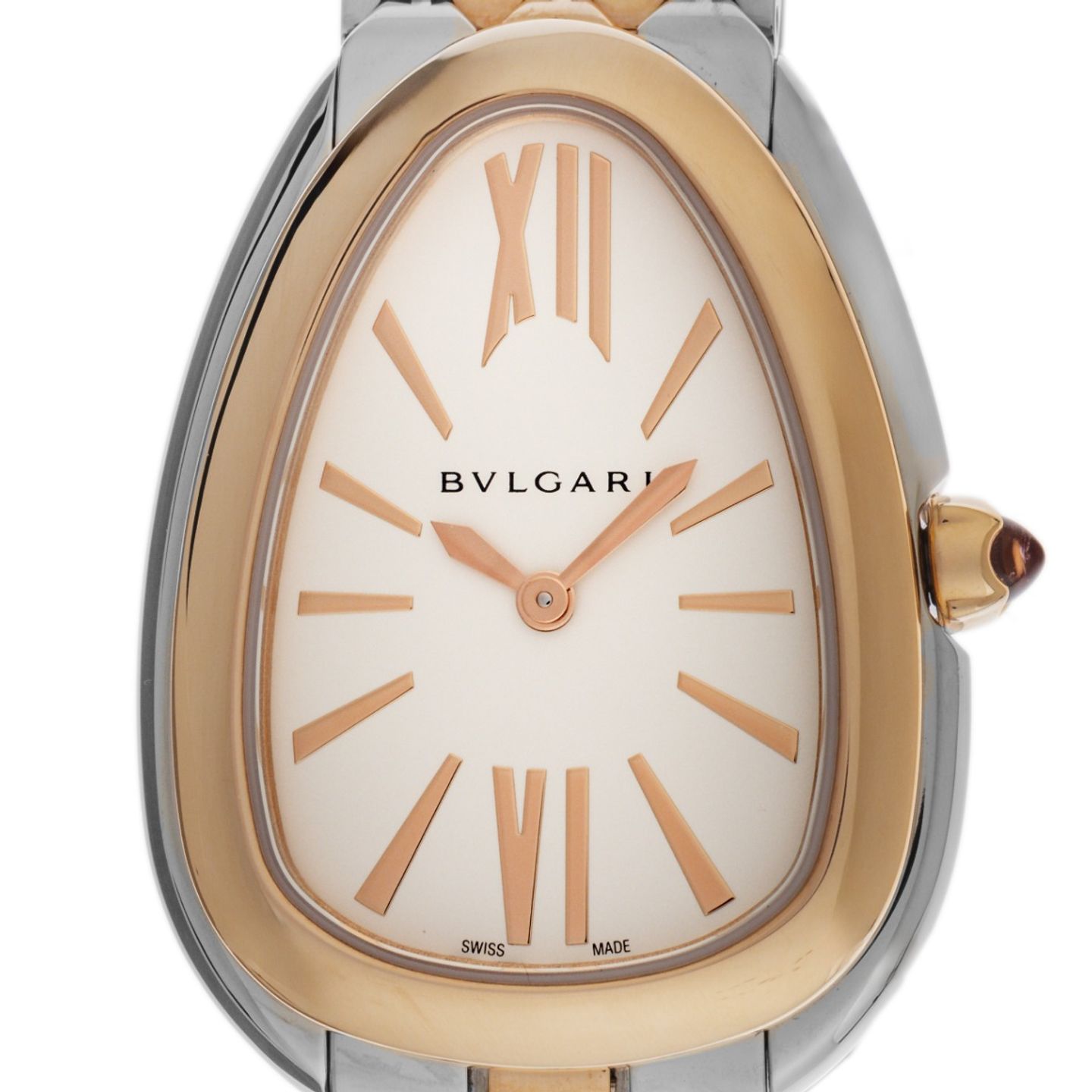 Bulgari Serpenti 103948 - (1/8)