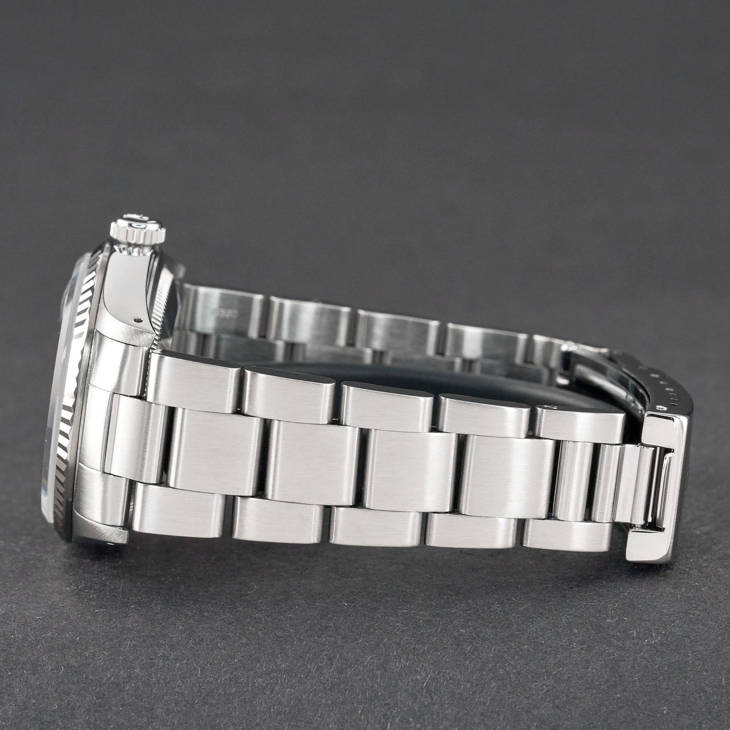 Rolex Datejust 36 16234 - (5/8)