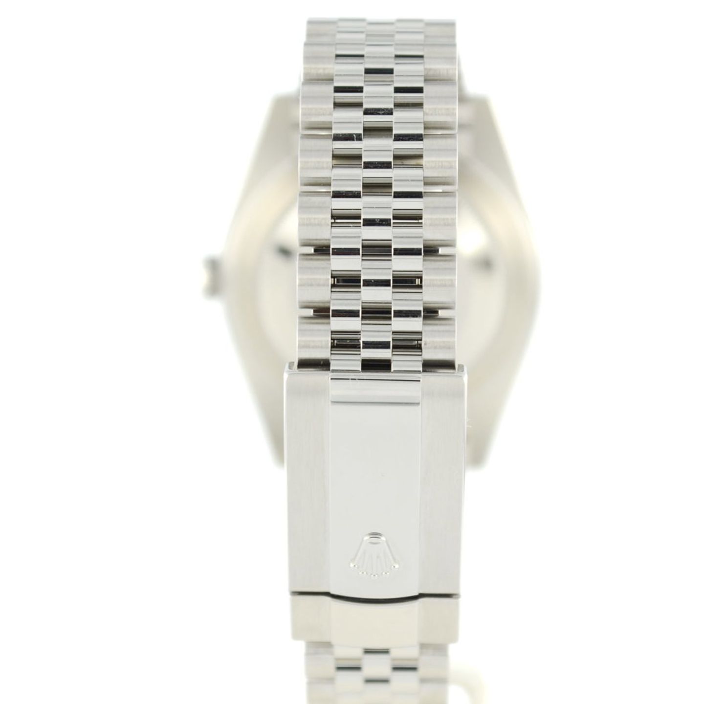 Rolex Datejust 41 126334 - (4/7)