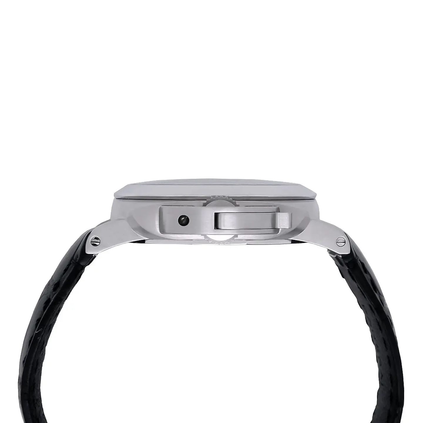 Panerai Luminor 1950 PAM01372 - (4/8)