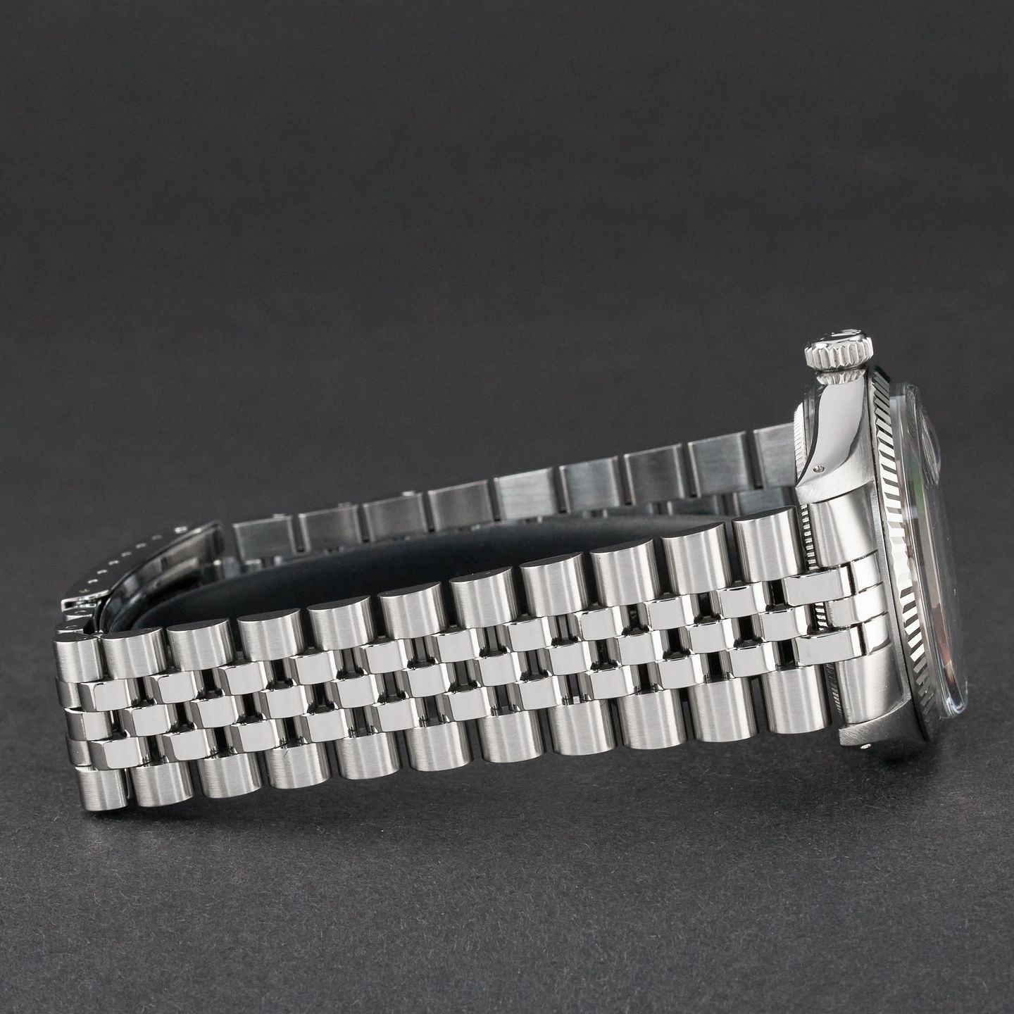 Rolex Datejust 36 16014 - (6/8)