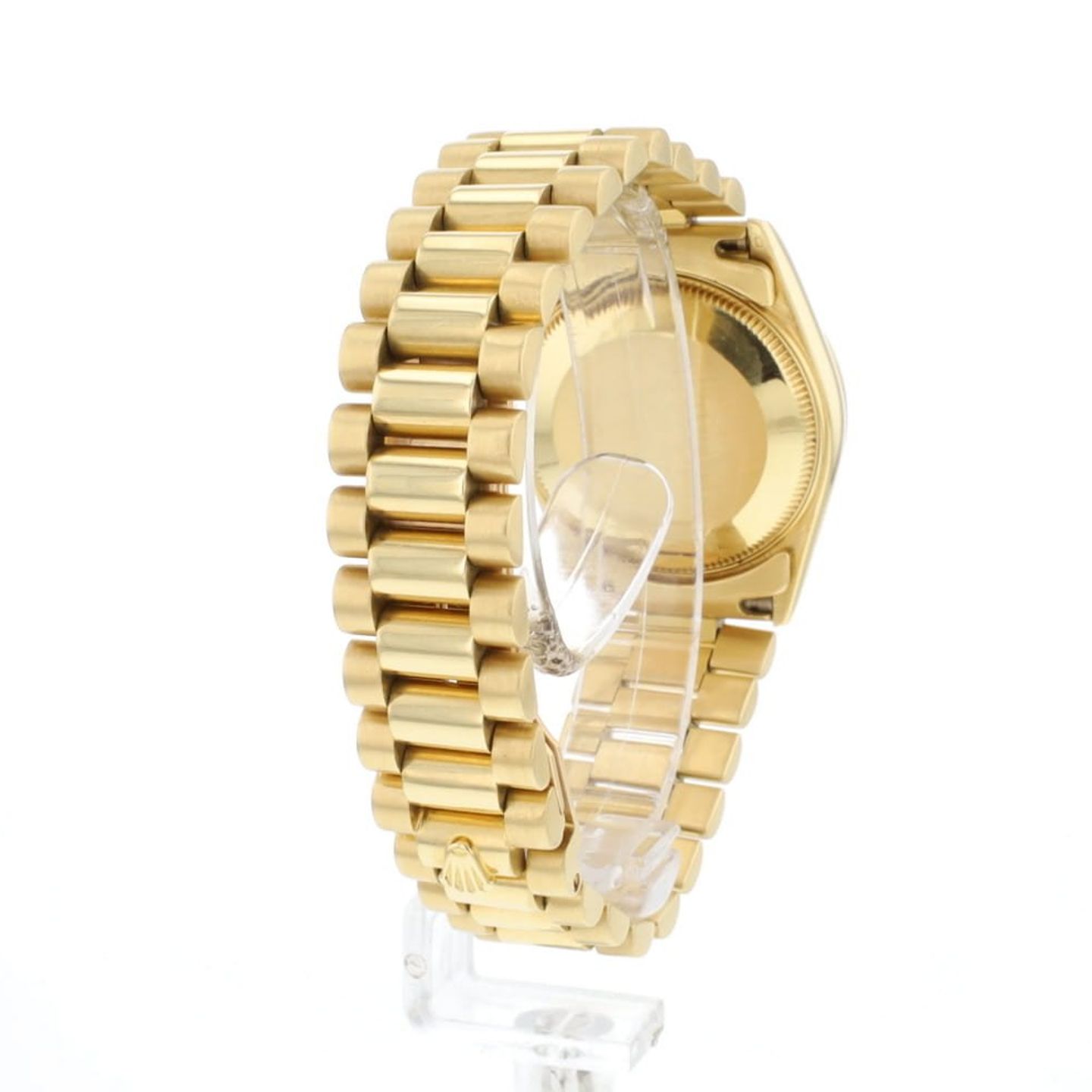 Rolex Datejust 31 68278 - (2/3)