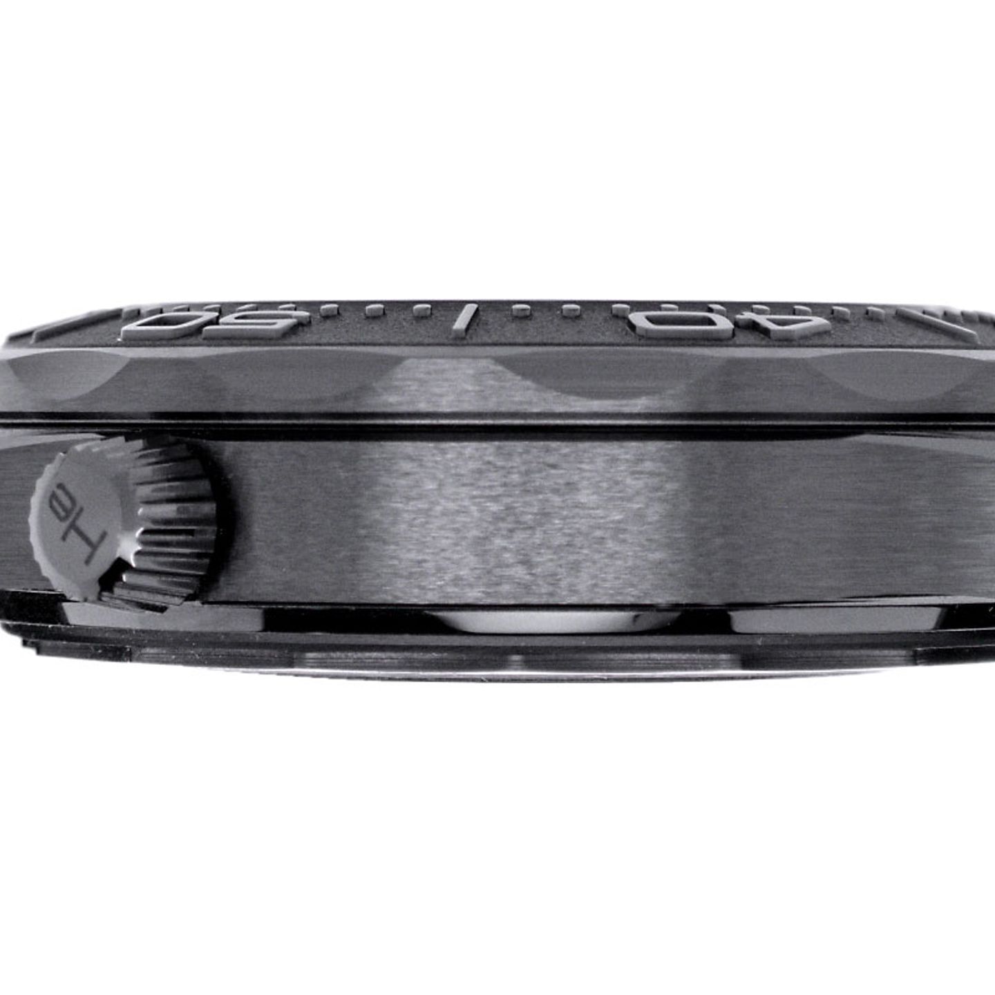 Omega Seamaster Diver 300 M 210.92.44.20.01.003 - (4/6)