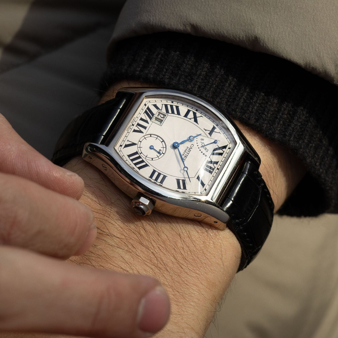 Unknown Unknown 2761 (Onbekend (willekeurig serienummer)) - (3/8)