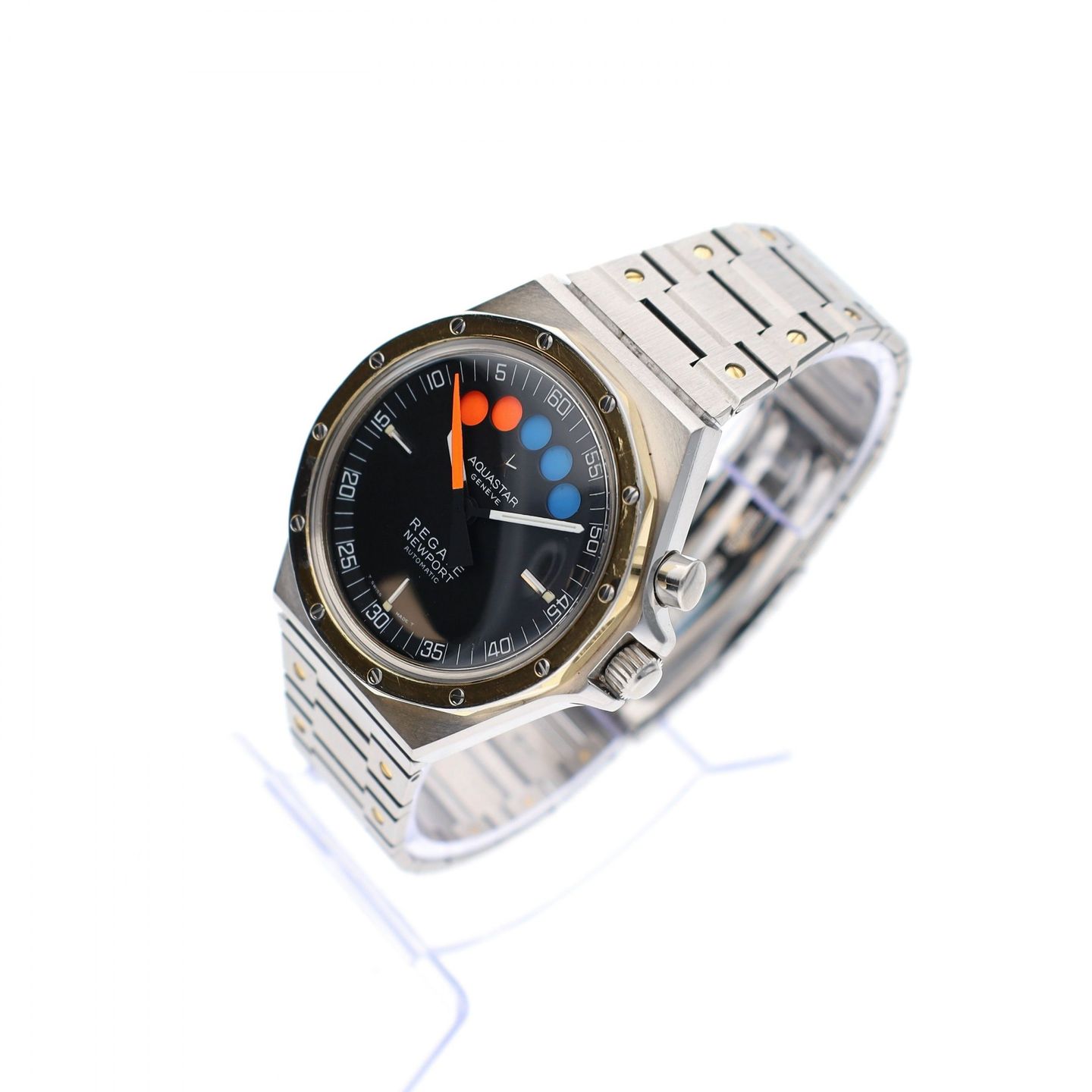 Unknown Unknown 300-1144 - (2/8)