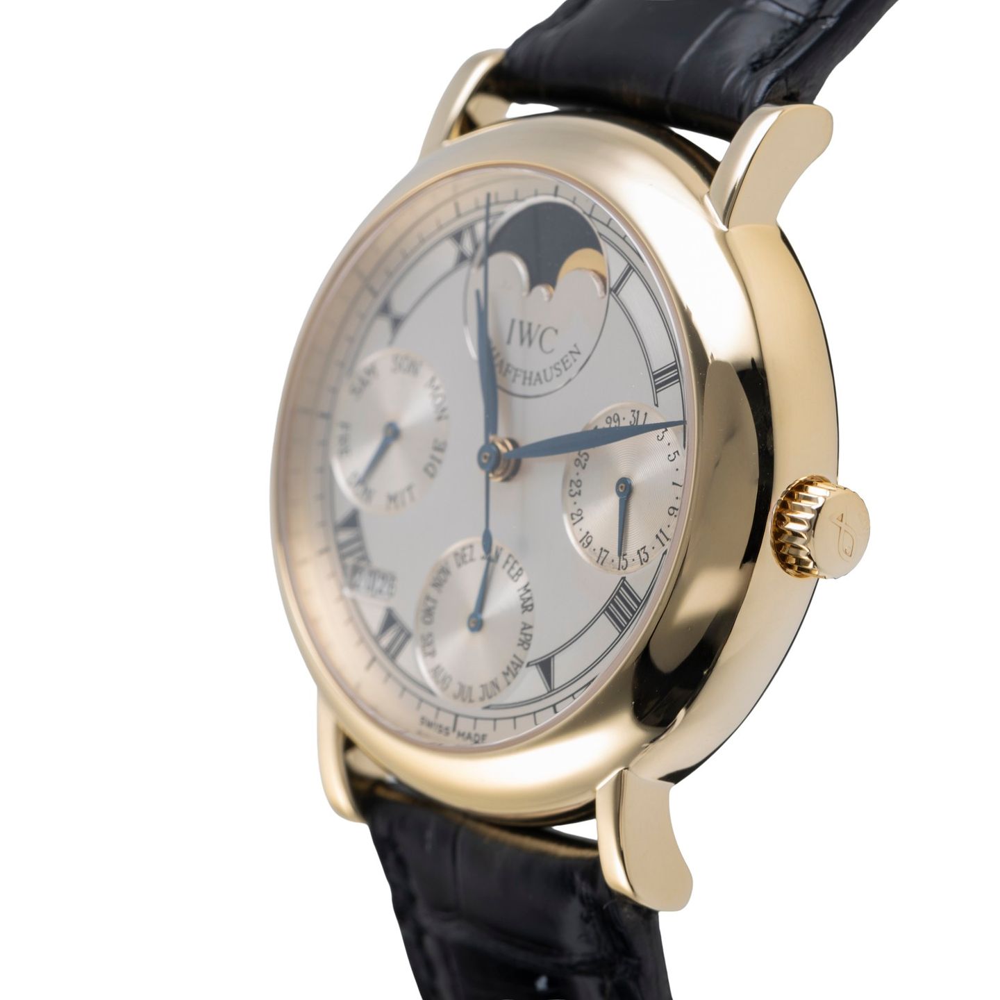 Unknown Unknown IW354105 - (6/8)