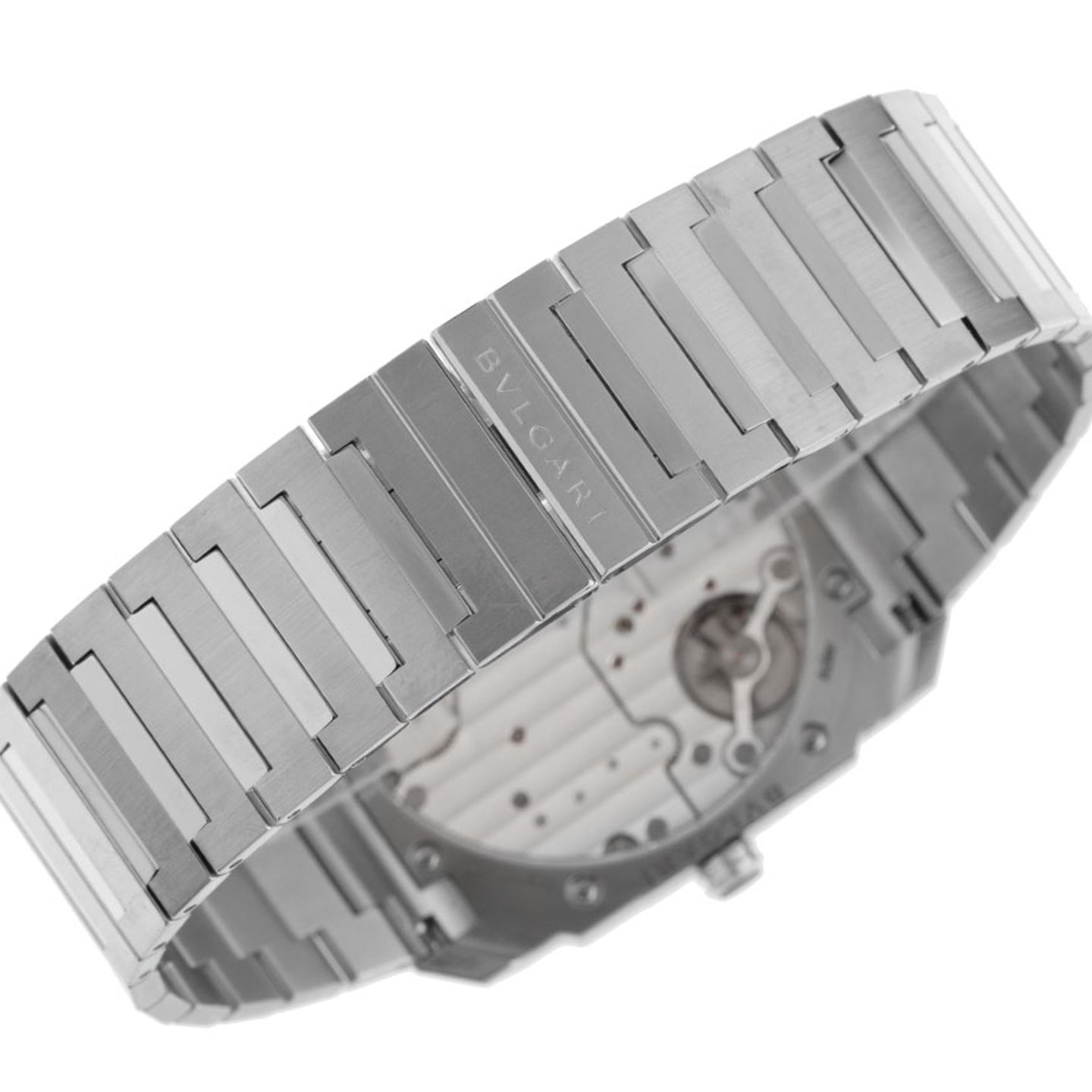 Bulgari Octo 103431 - (7/7)