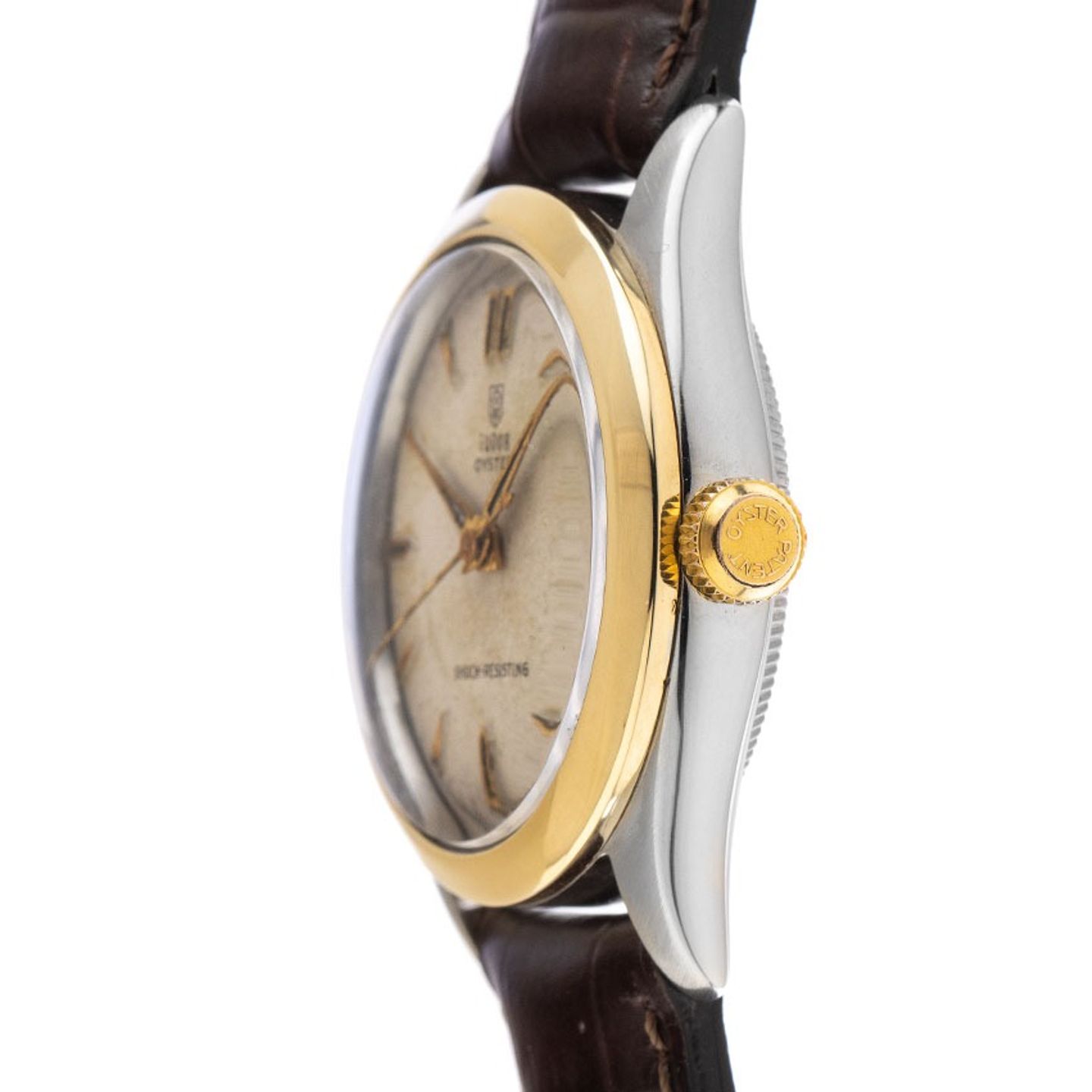 Tudor Vintage 7803 - (4/8)