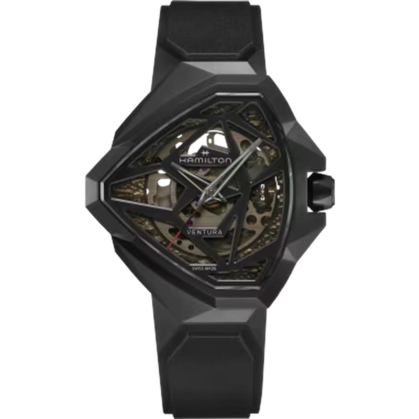 Hamilton Ventura H24645330 - (1/1)