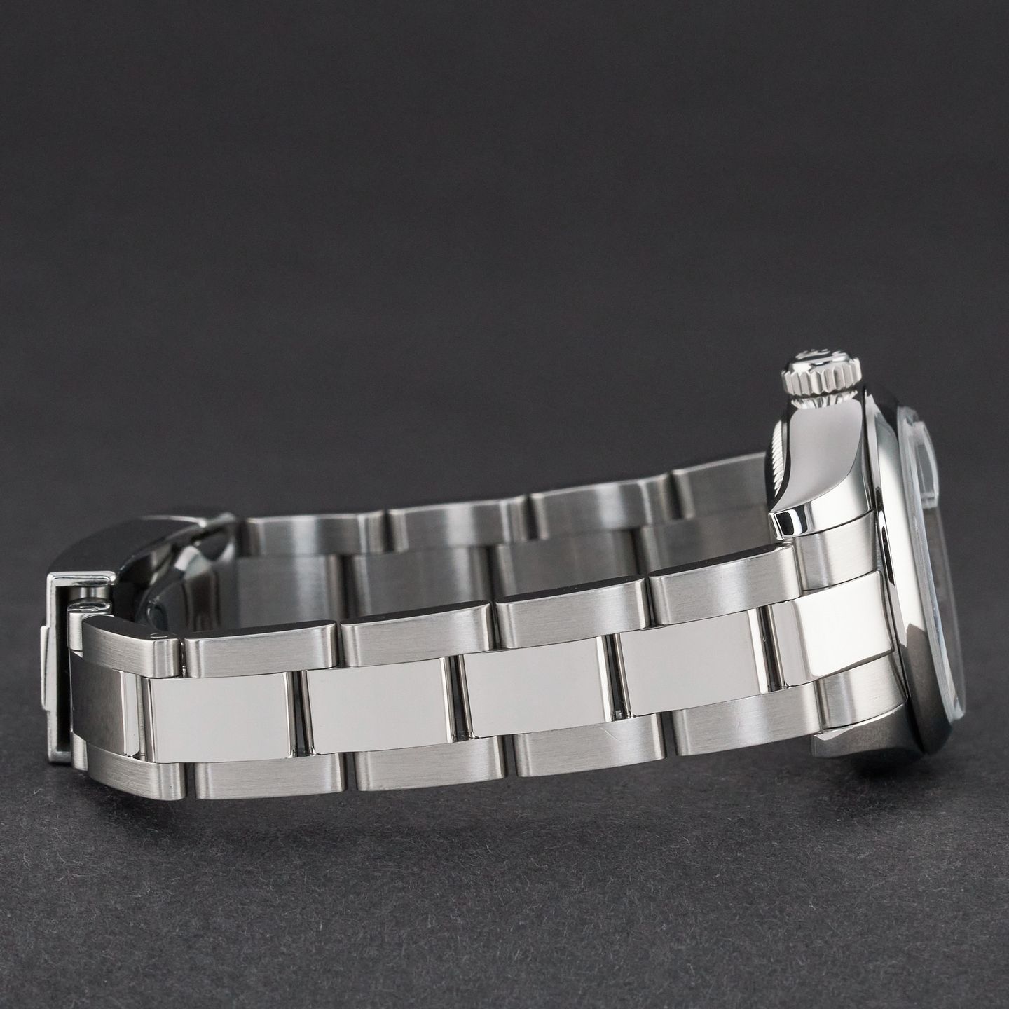 Rolex Lady-Datejust 179160 - (6/8)