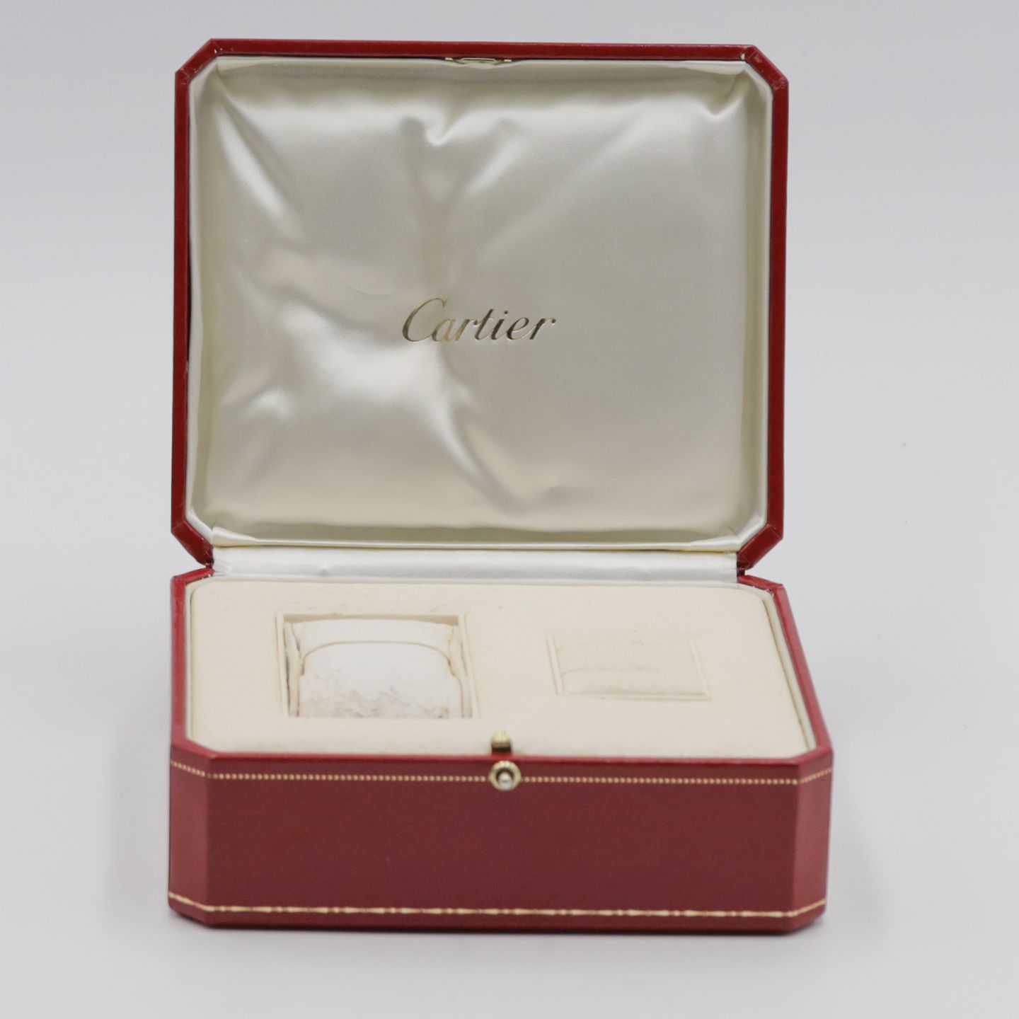 Unknown Unknown WSRN0011 (2020) - (8/8)