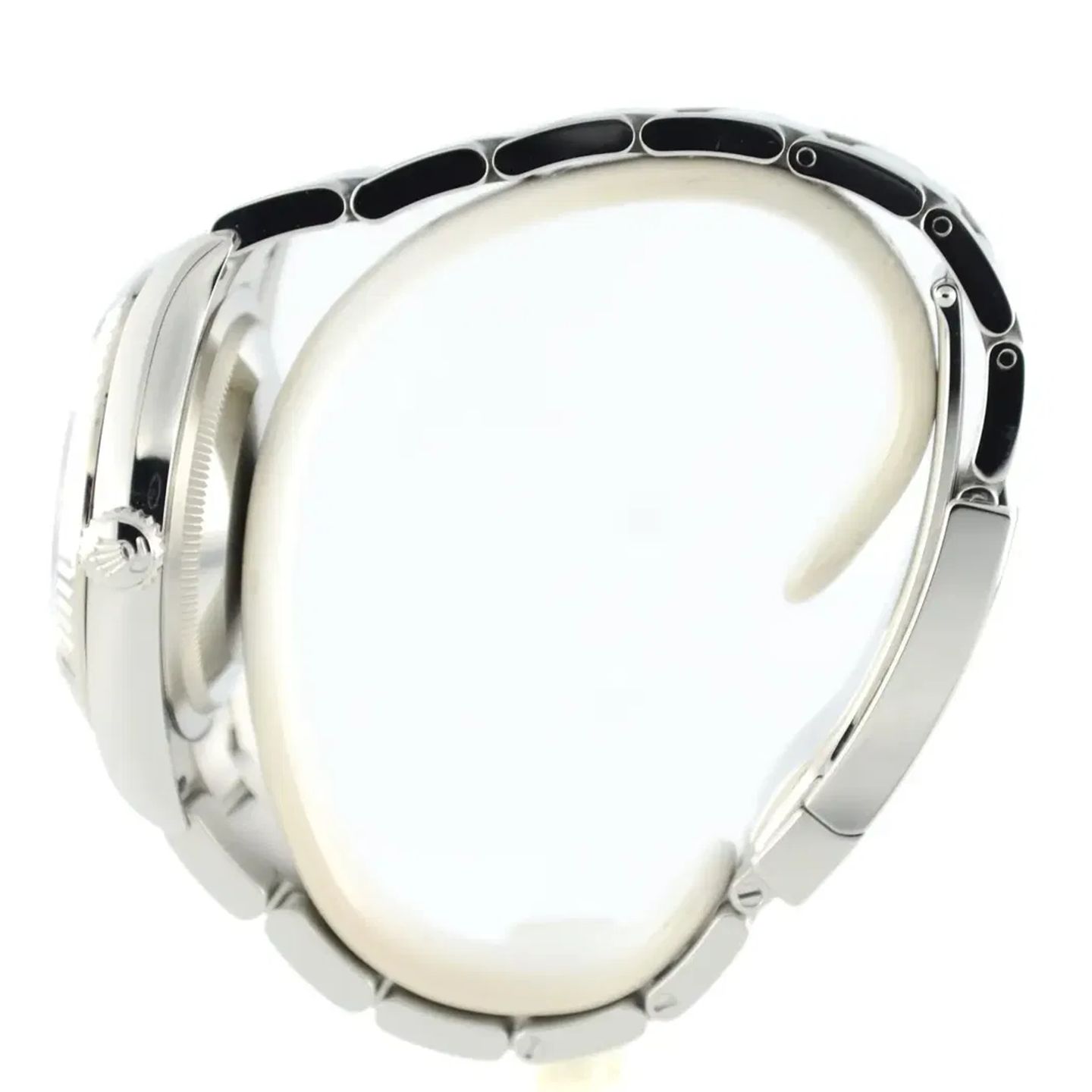 Rolex Datejust 36 126234 - (3/7)