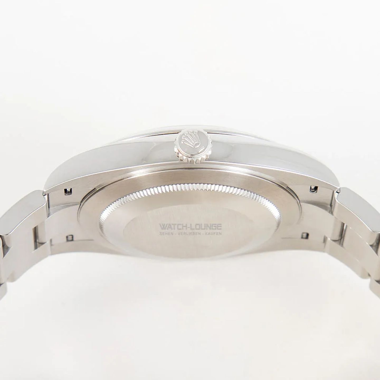 Rolex Datejust 41 126300 - (6/8)