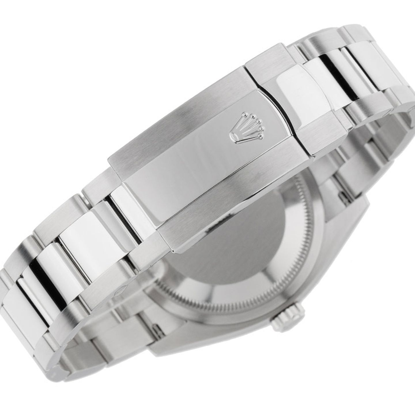 Rolex Datejust 41 126300 - (7/8)