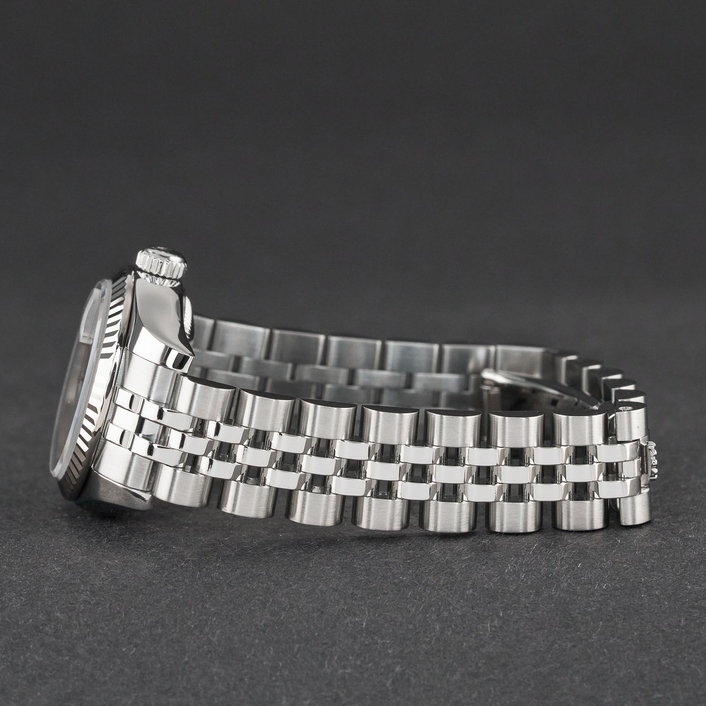 Rolex Lady-Datejust 179174 - (5/8)