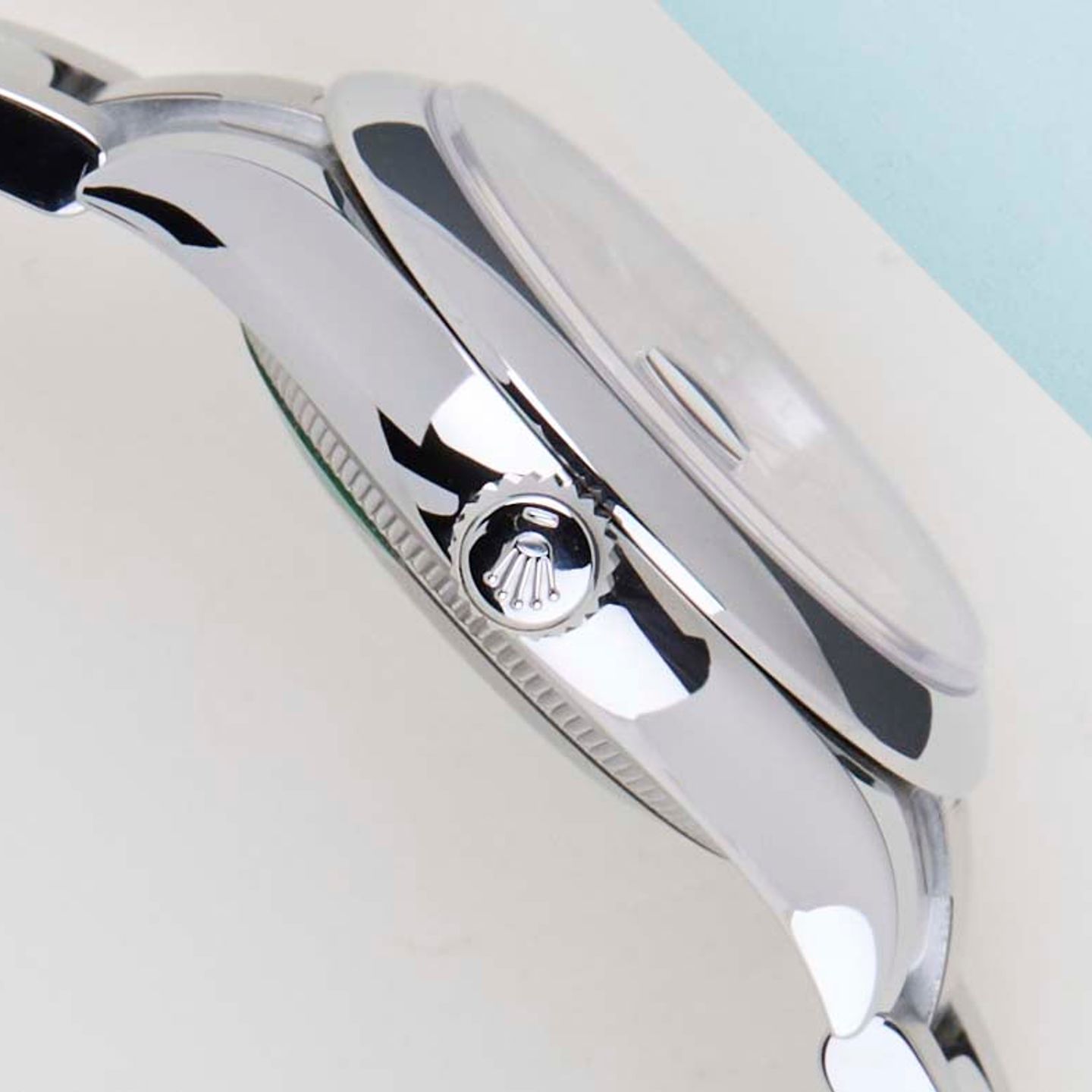 Rolex Datejust 31 278240 - (8/8)