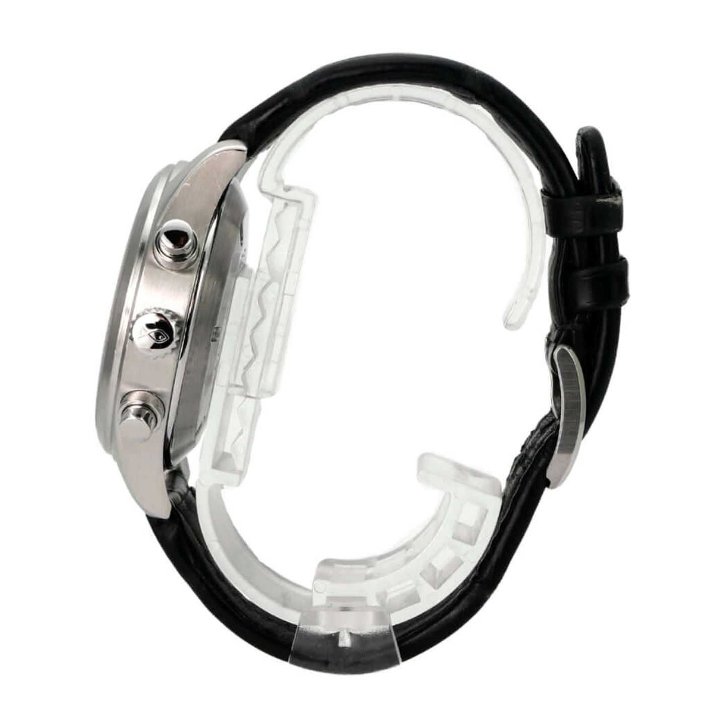 IWC Pilot Chronograph IW3706 - (5/8)