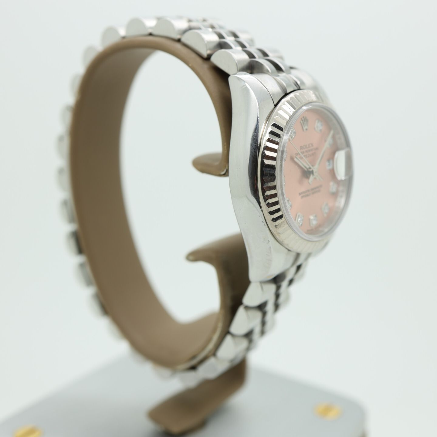 Rolex Lady-Datejust 179174 - (4/7)